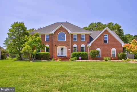 Homes For Sale - 2501 Woods Hole Ct Ct<br/> Virginia Beach City County, VIRGINIA BEACH, VA 23456