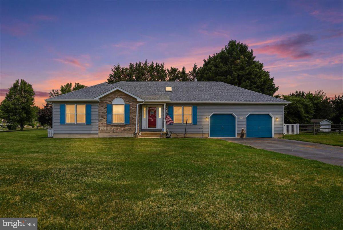 128 CLIPPER DRIVE