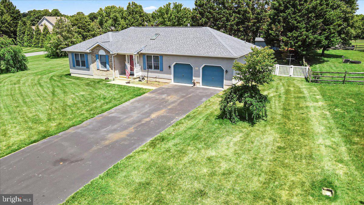 128 CLIPPER DRIVE