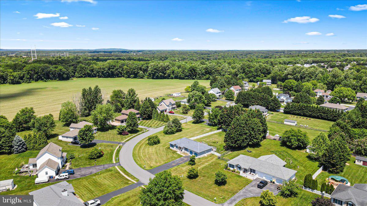 128 CLIPPER DRIVE