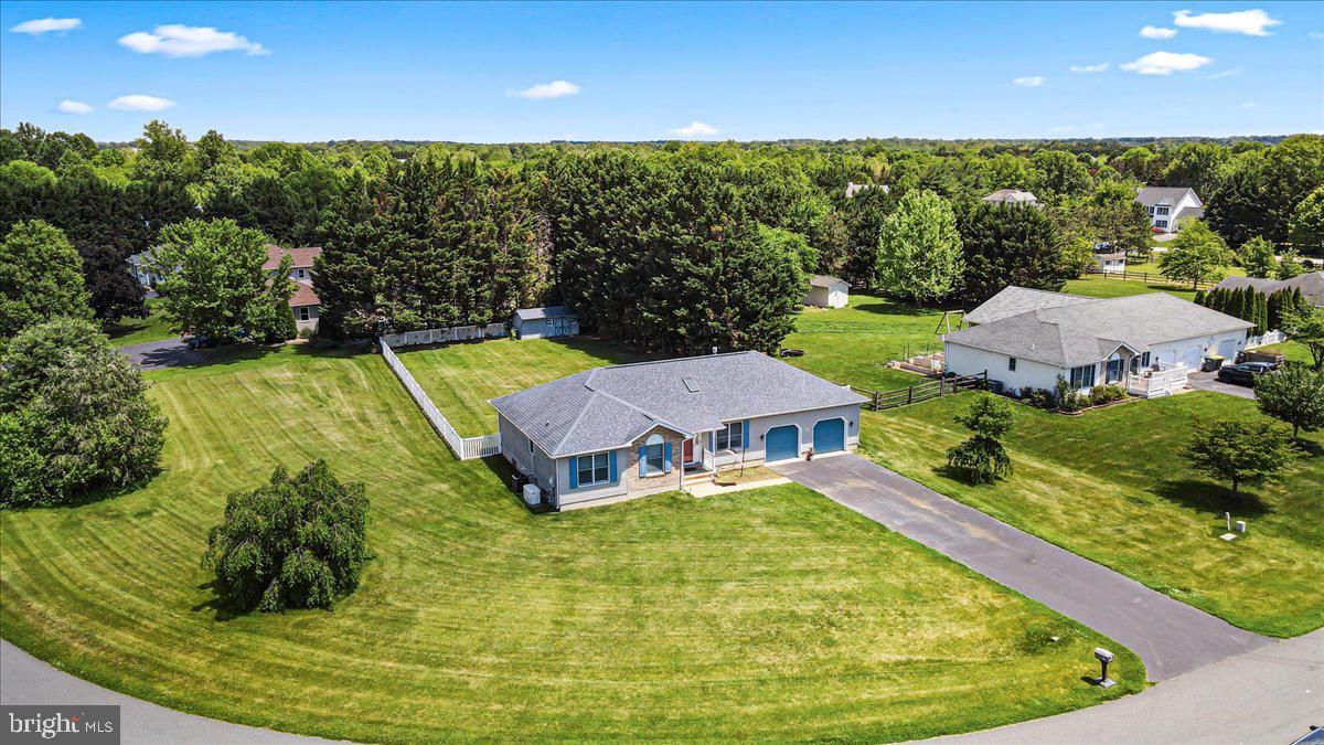 128 CLIPPER DRIVE