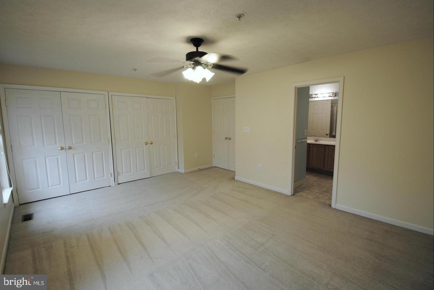 CRAIN SUMMIT - Residential Lease