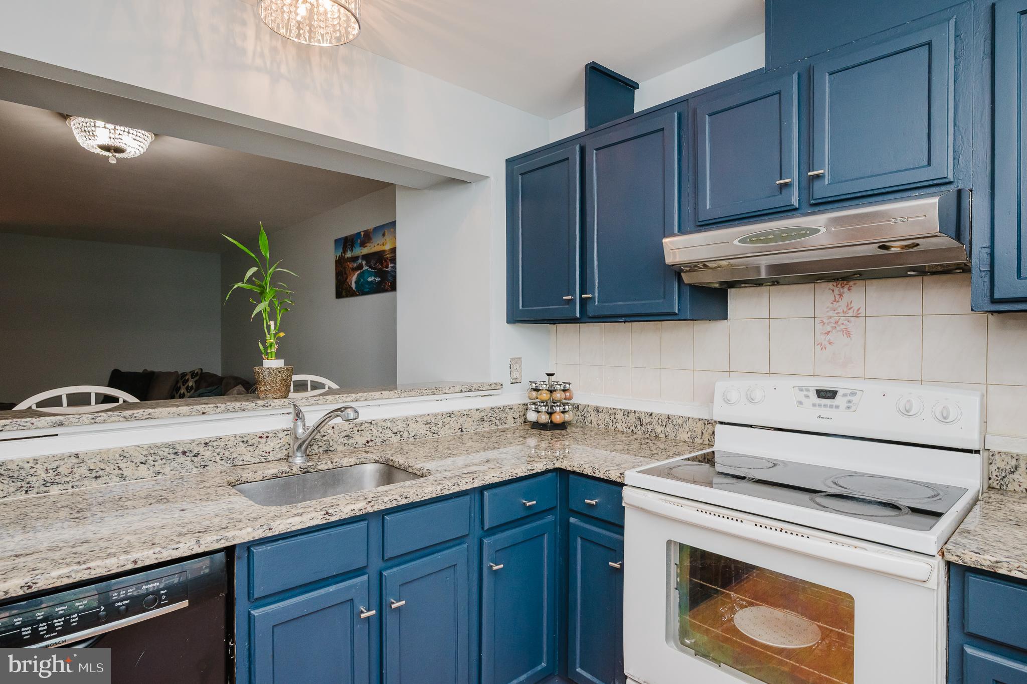 ROLLING CREST - Residential