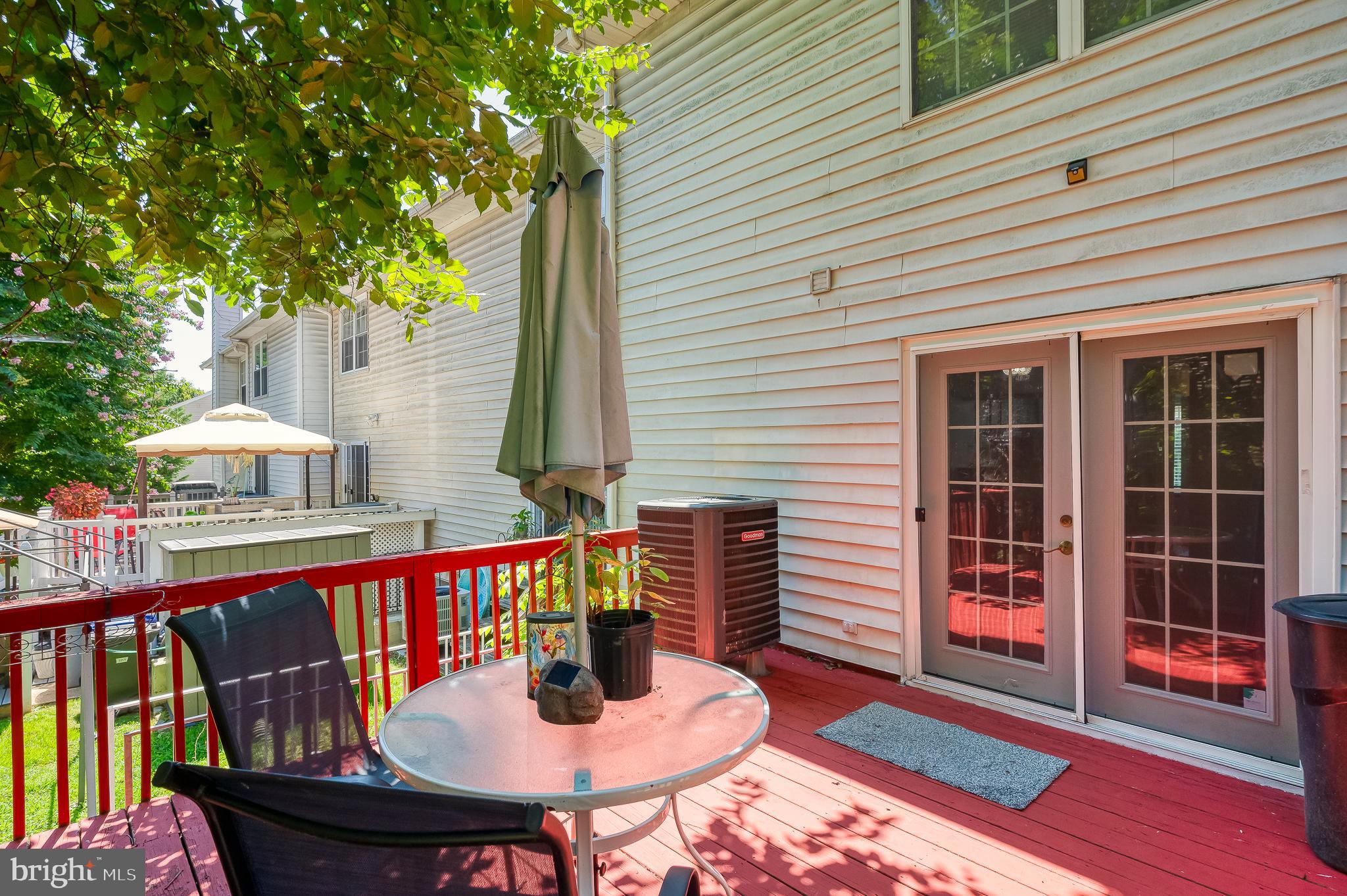 ROLLING CREST - Residential