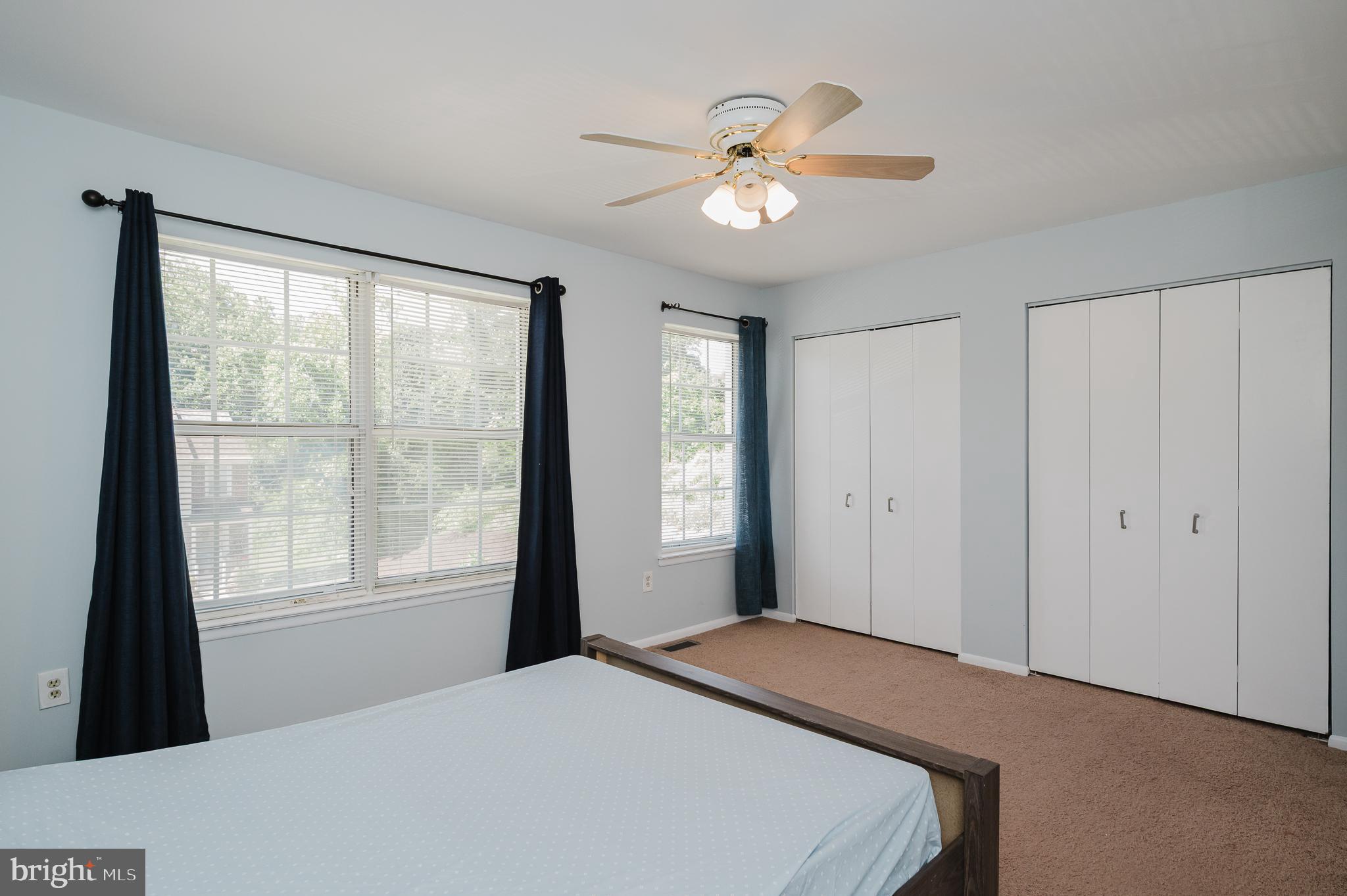 ROLLING CREST - Residential