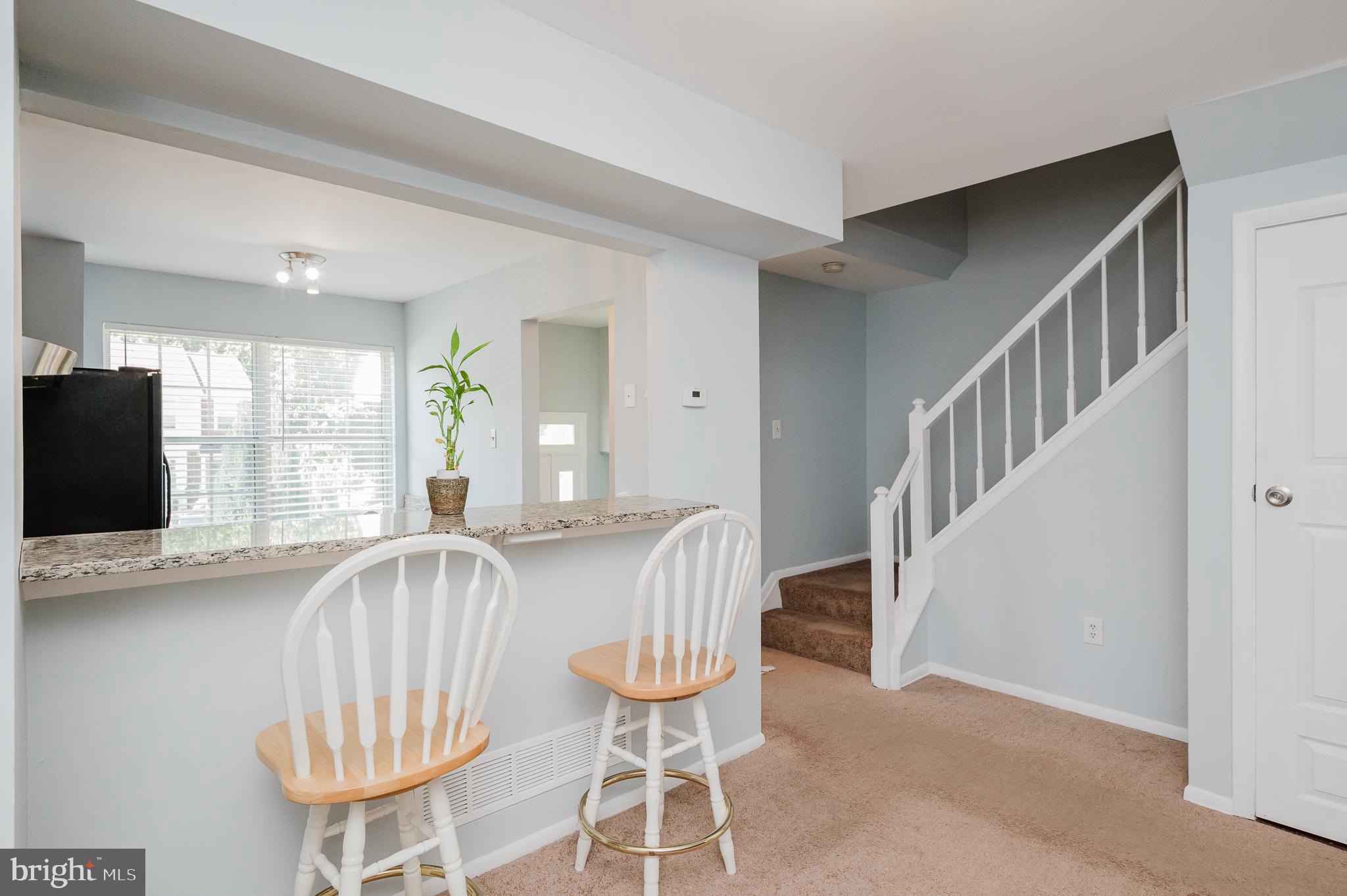 ROLLING CREST - Residential