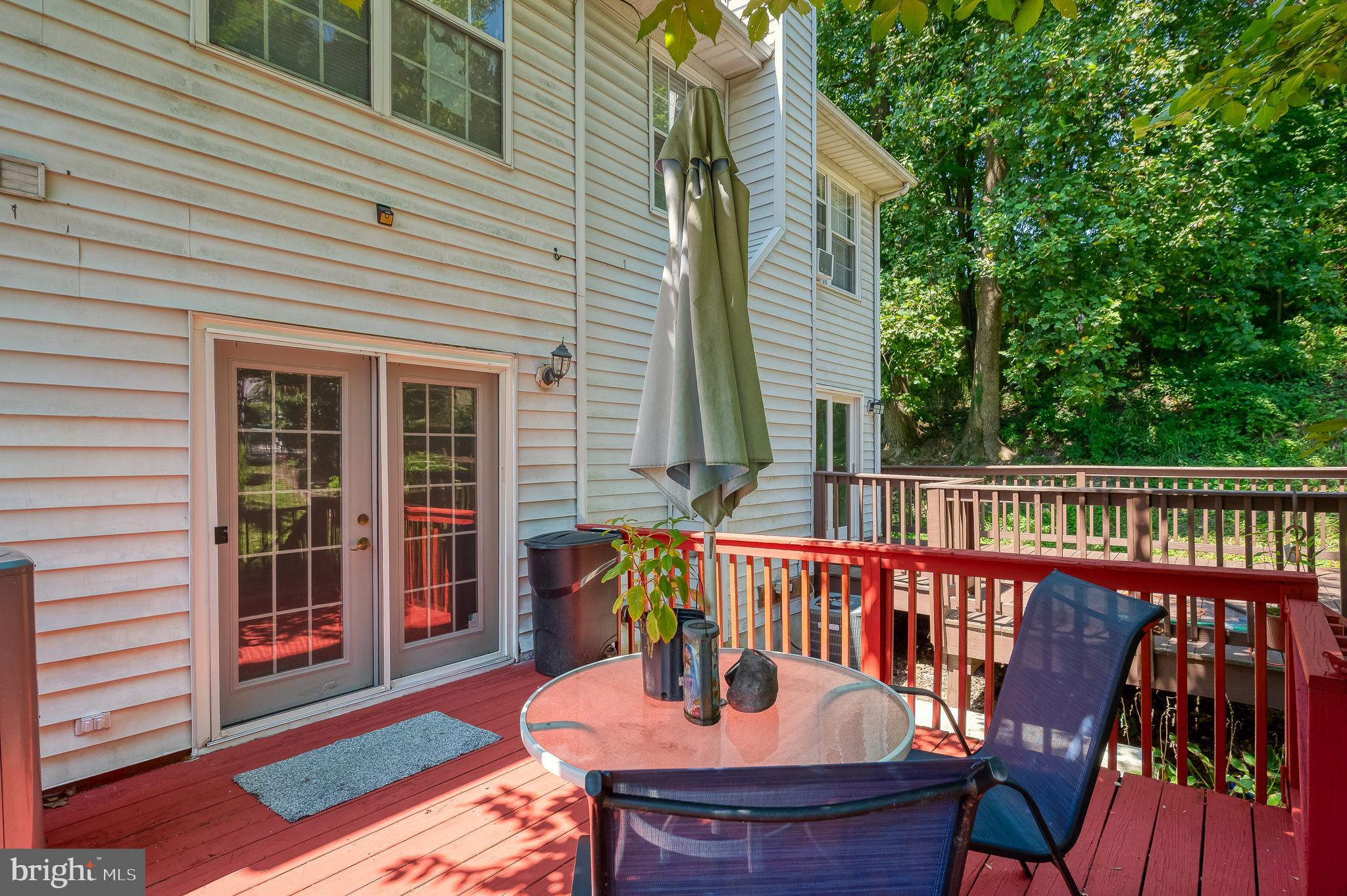 ROLLING CREST - Residential