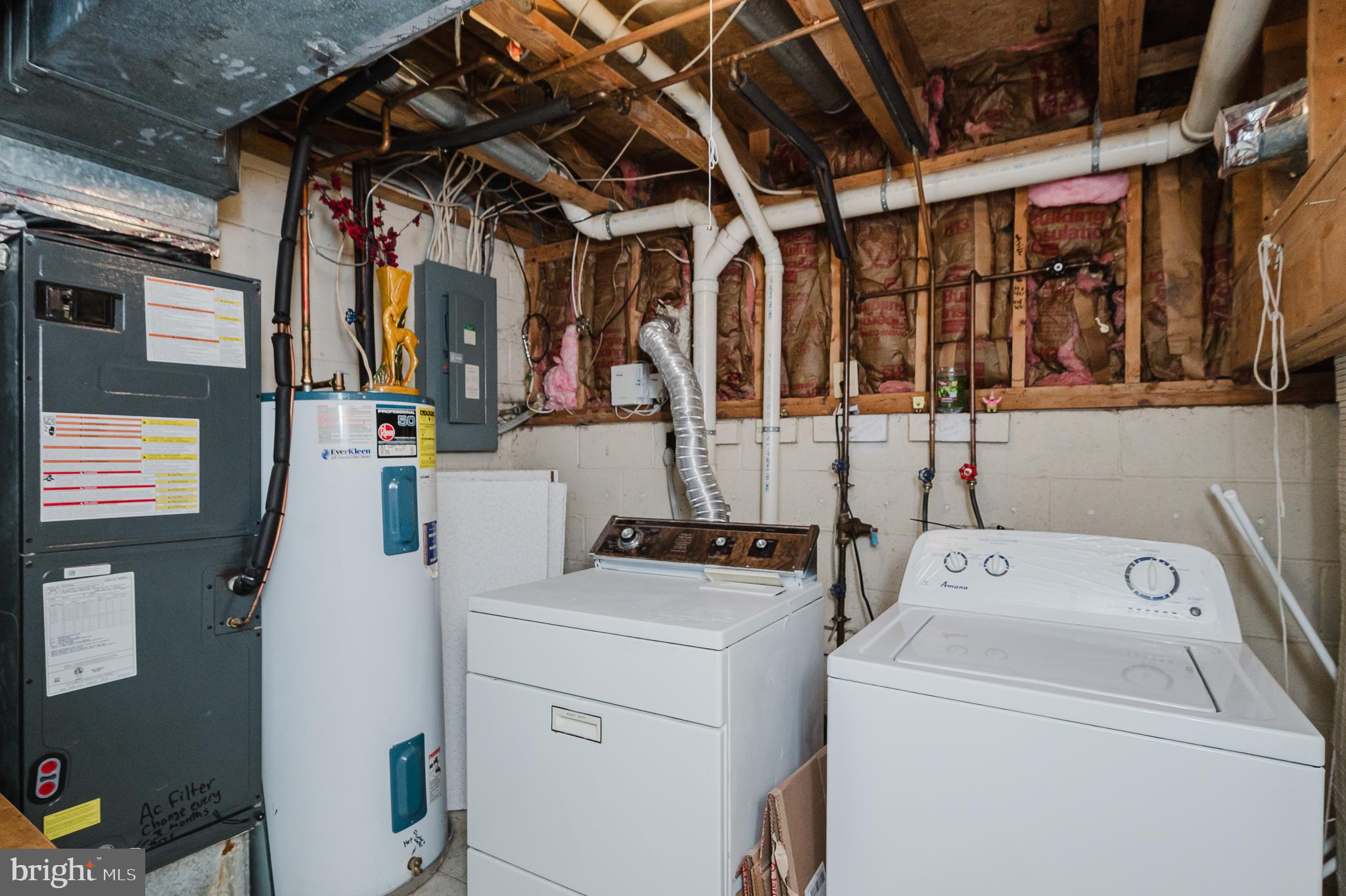 ROLLING CREST - Residential