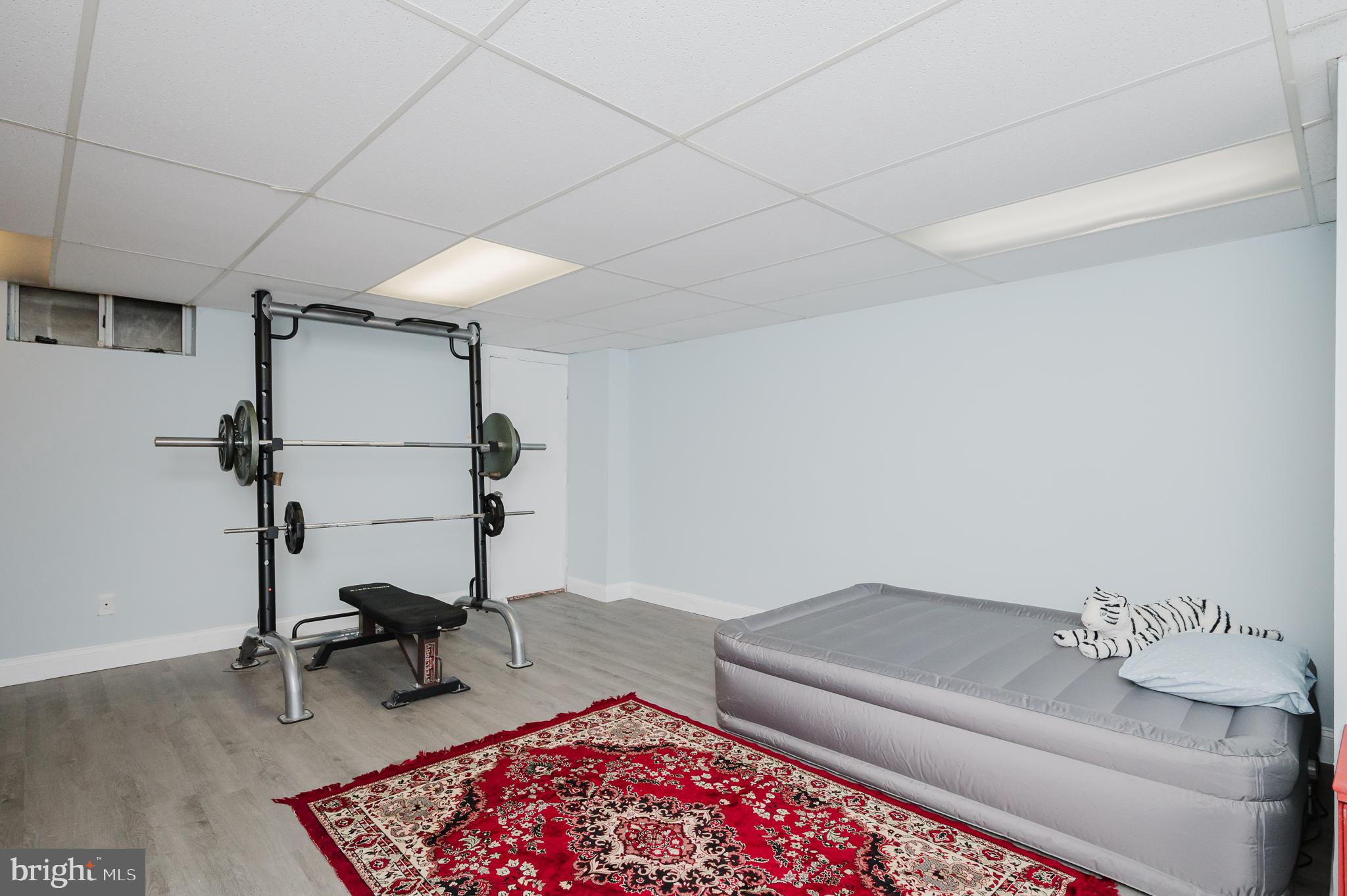 ROLLING CREST - Residential