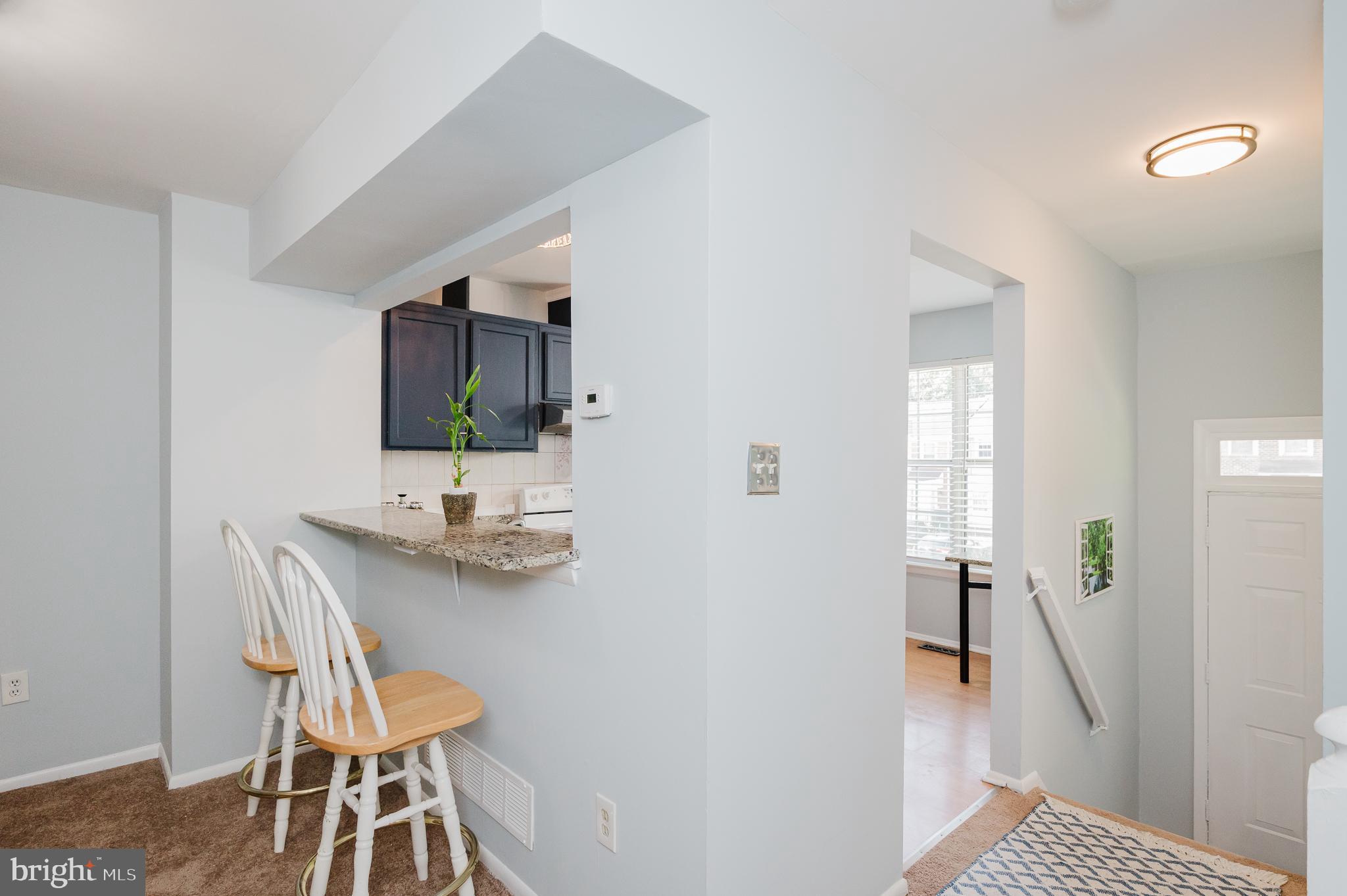 ROLLING CREST - Residential