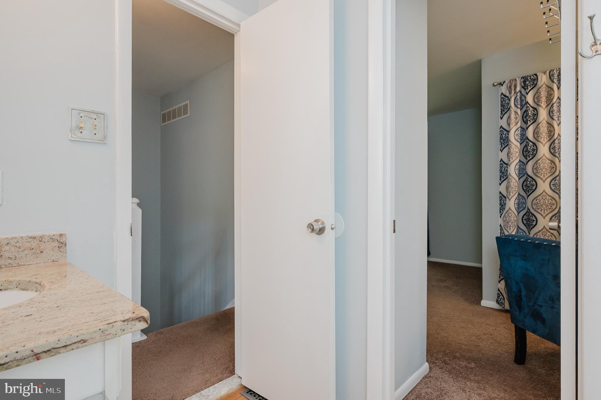 ROLLING CREST - Residential