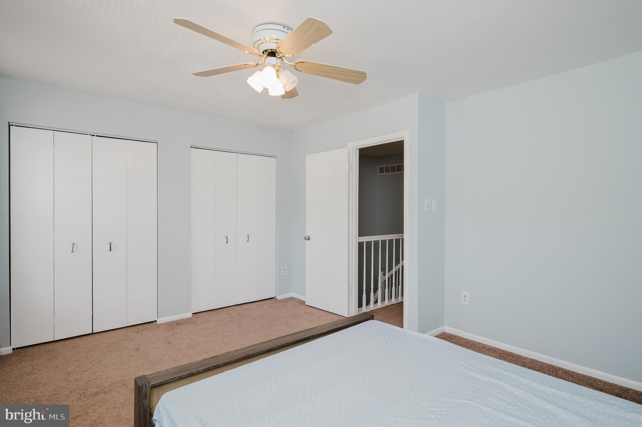 ROLLING CREST - Residential