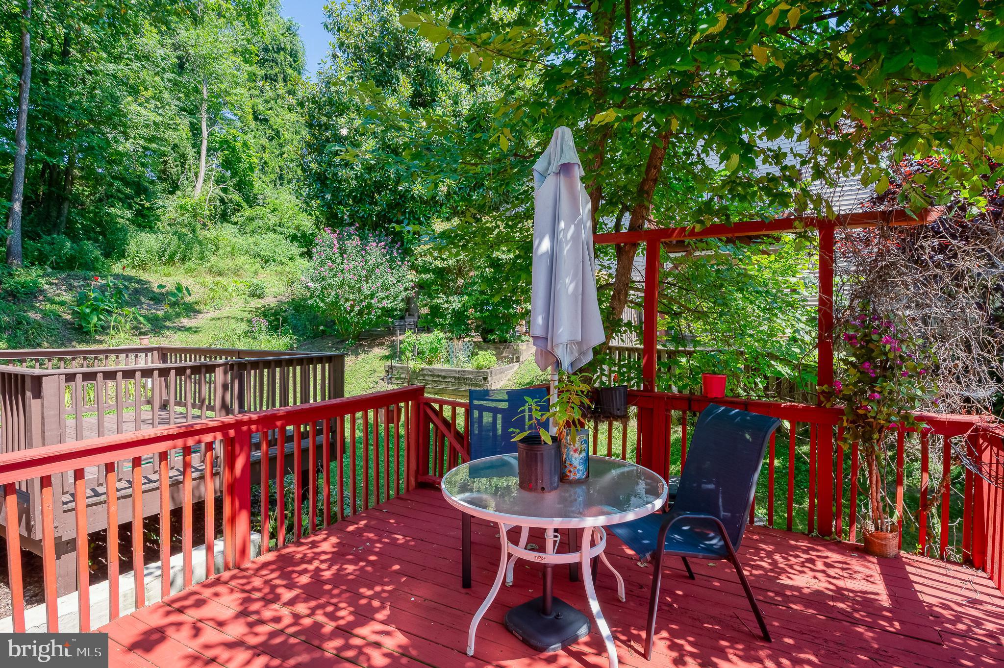 ROLLING CREST - Residential