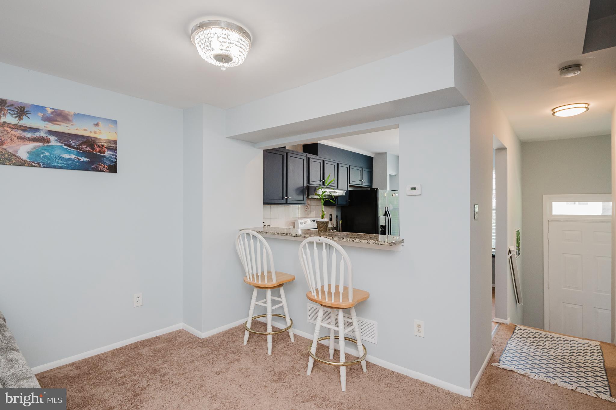 ROLLING CREST - Residential