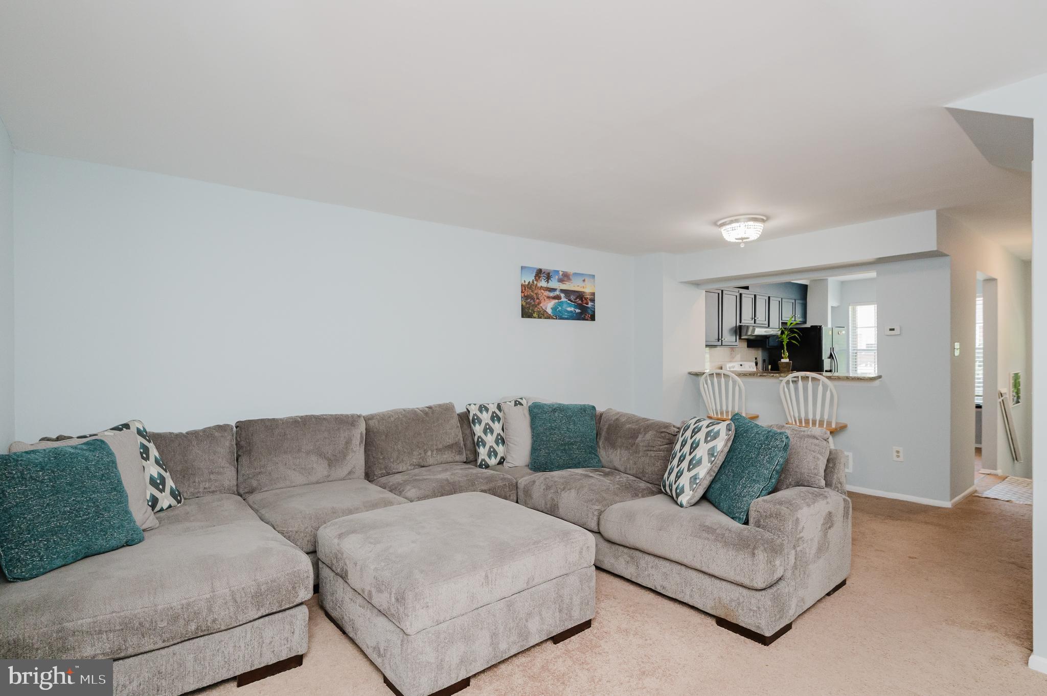 ROLLING CREST - Residential