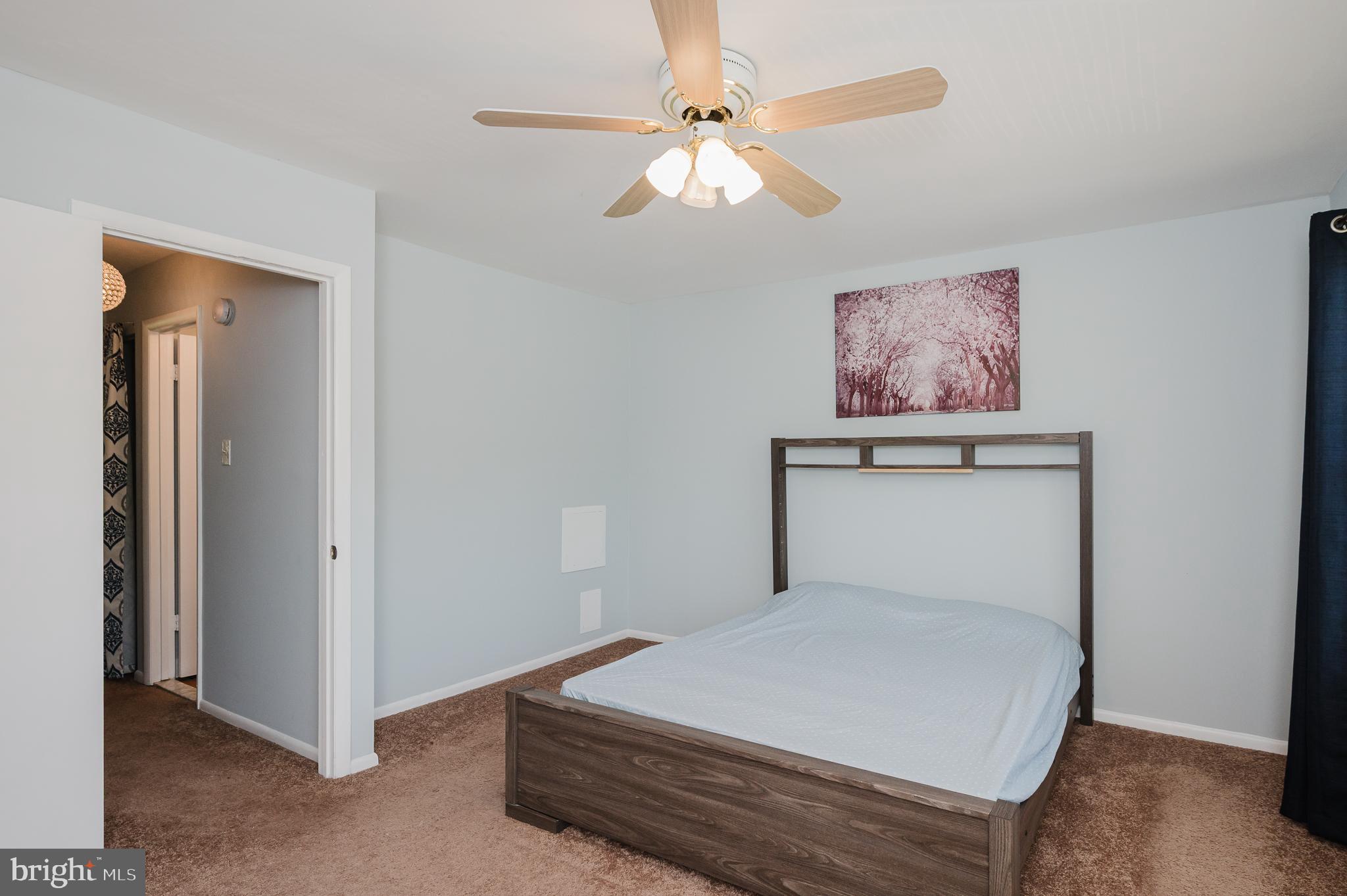 ROLLING CREST - Residential