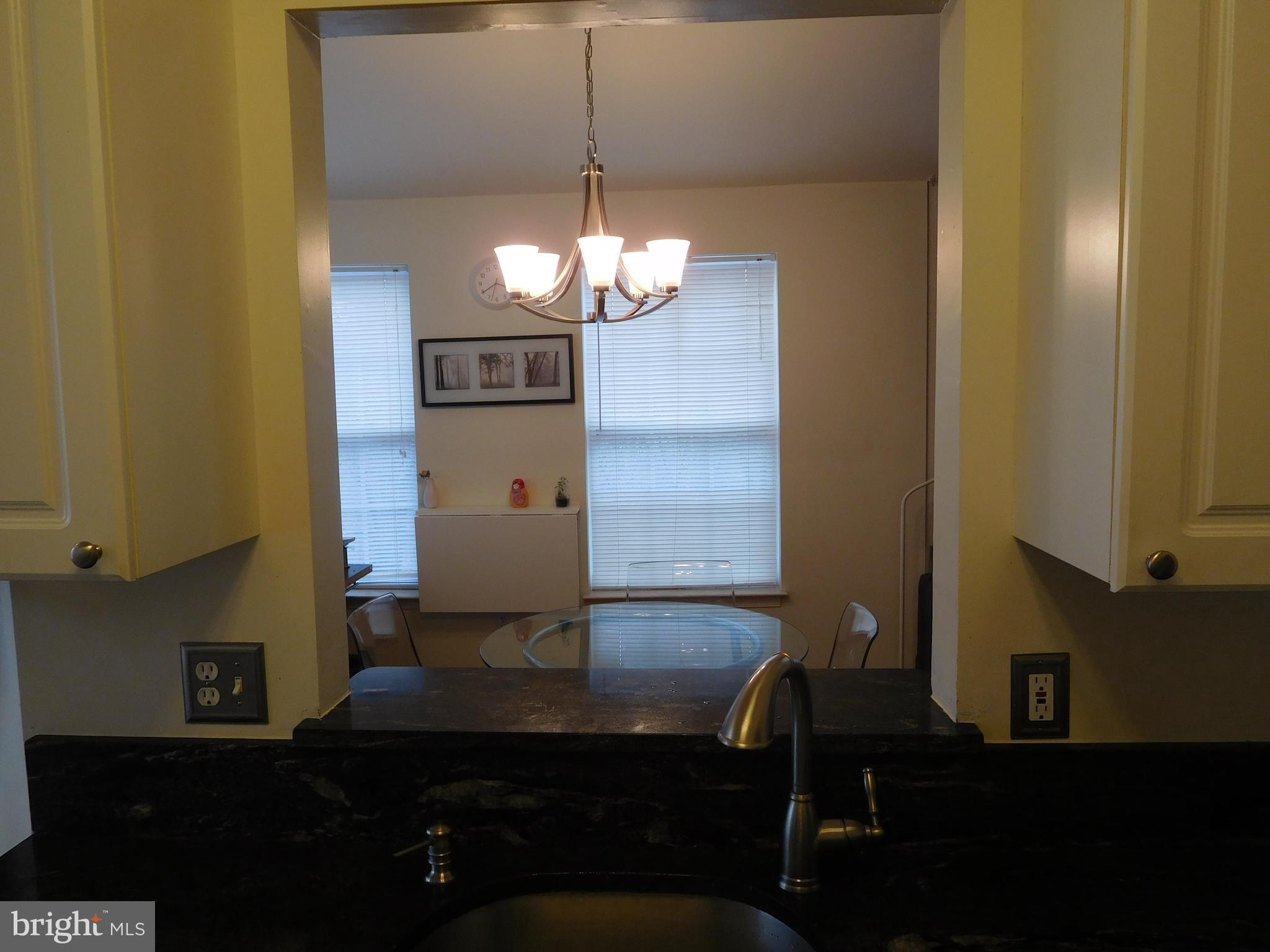 FOUNDERS WALK - Residential Lease