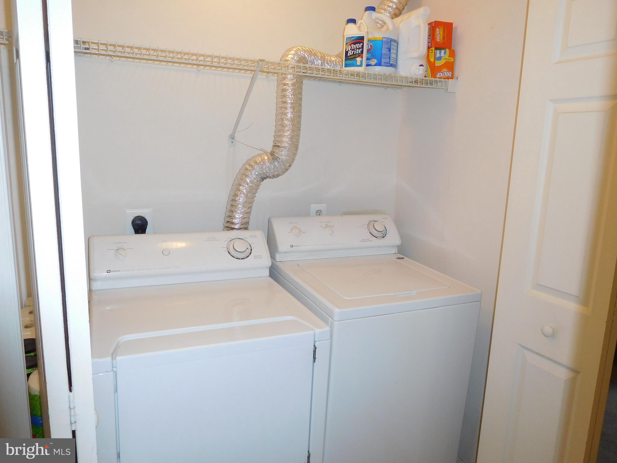 FOUNDERS WALK - Residential Lease