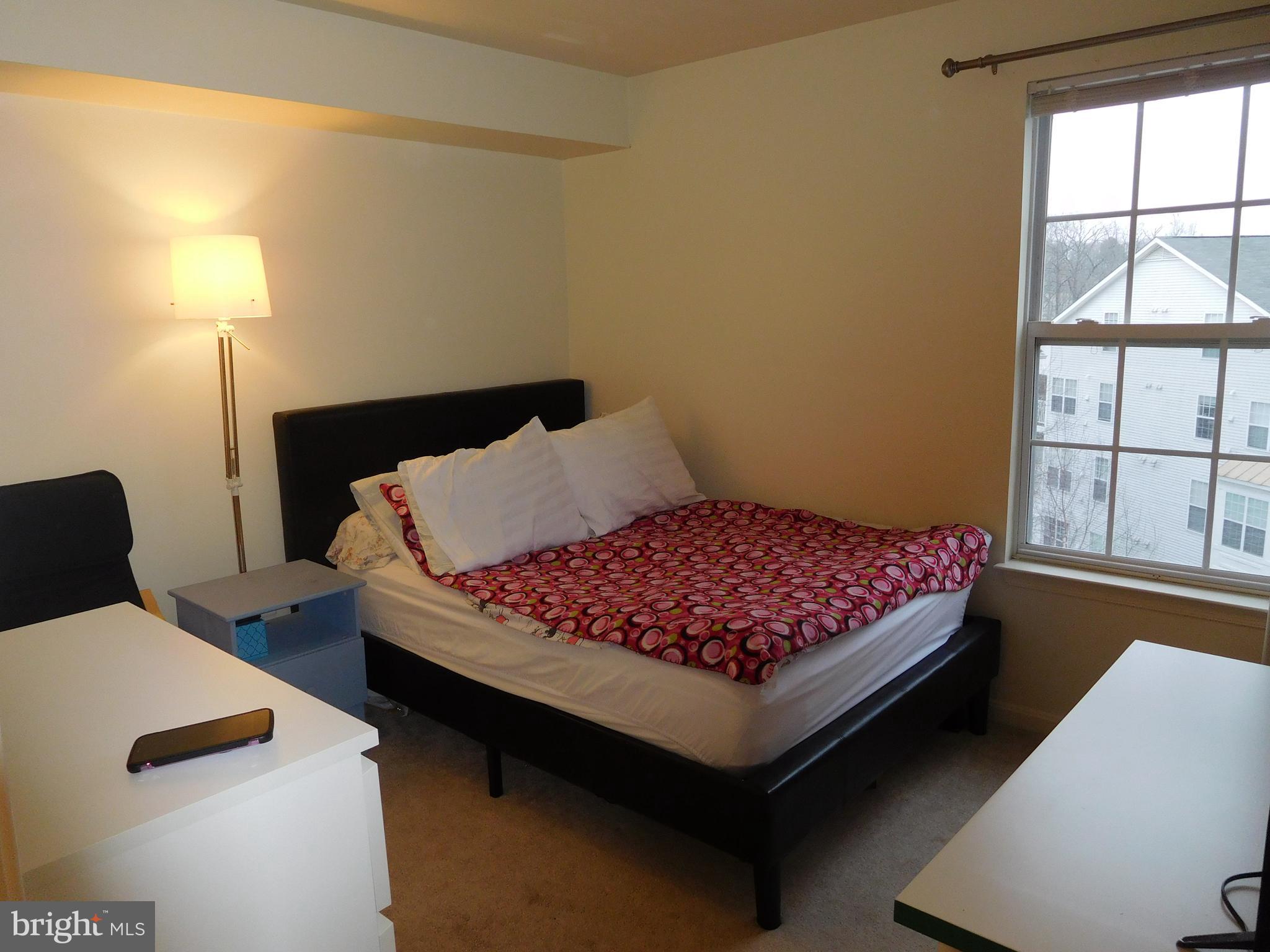 FOUNDERS WALK - Residential Lease