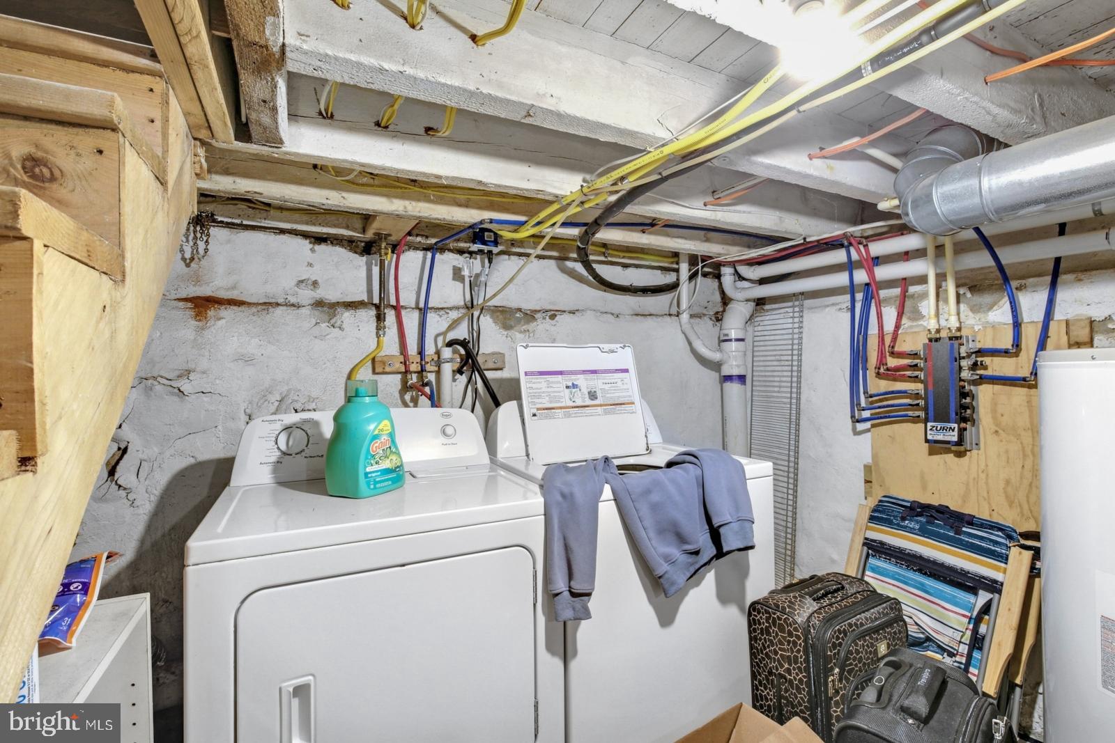 FISHTOWN - Residential Lease