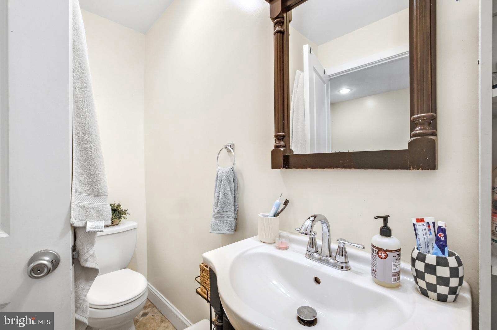 FISHTOWN - Residential Lease