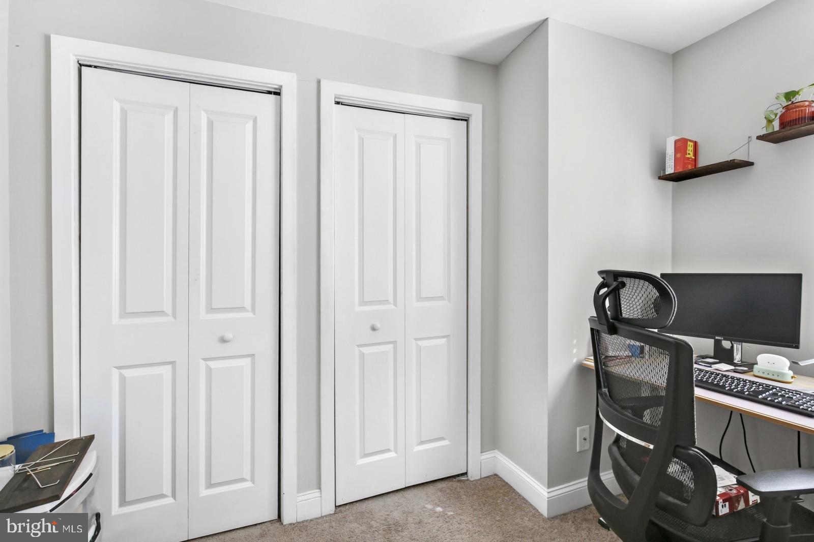 FISHTOWN - Residential Lease