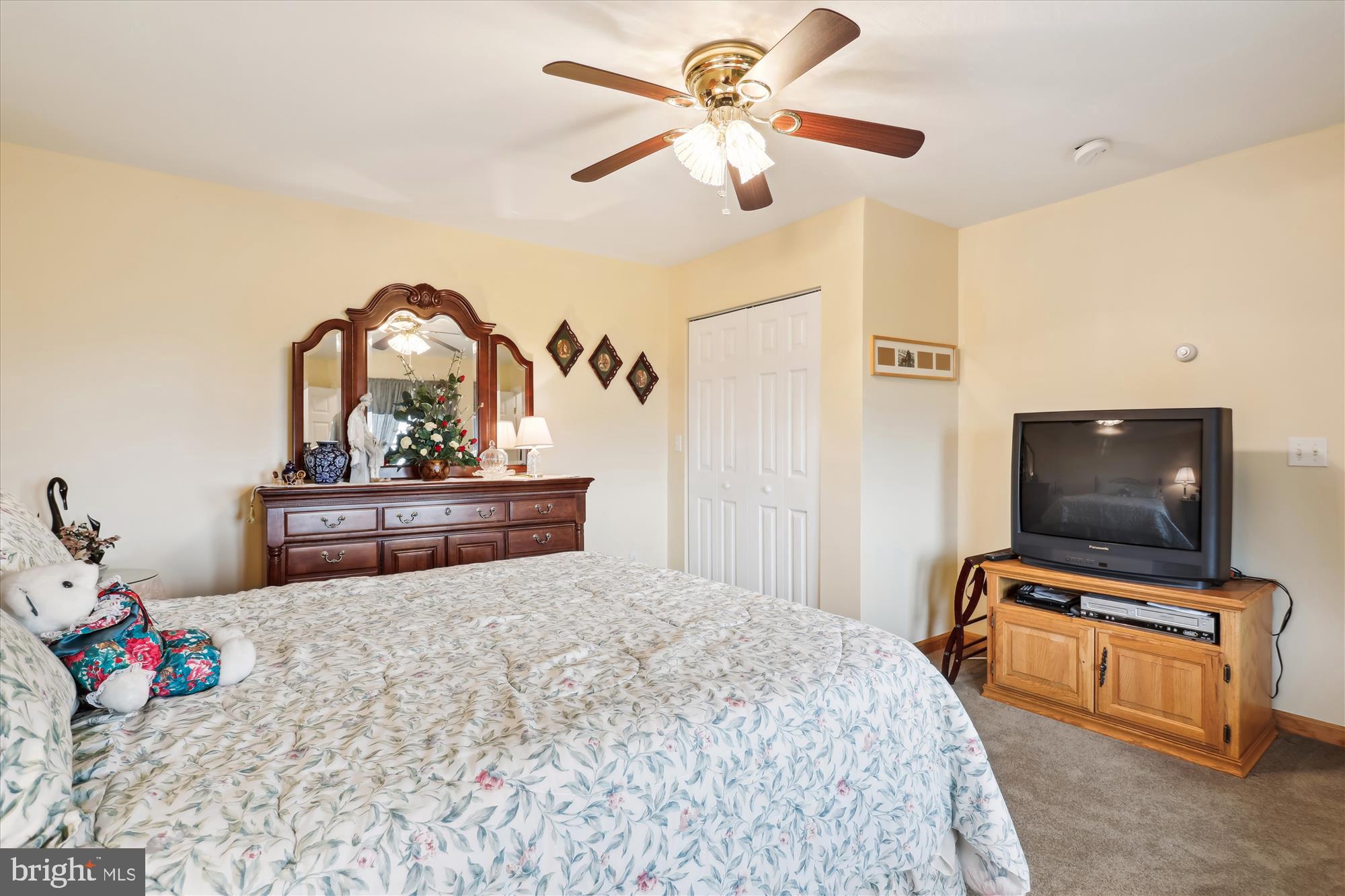 GREENWOOD RIDGE - Residential