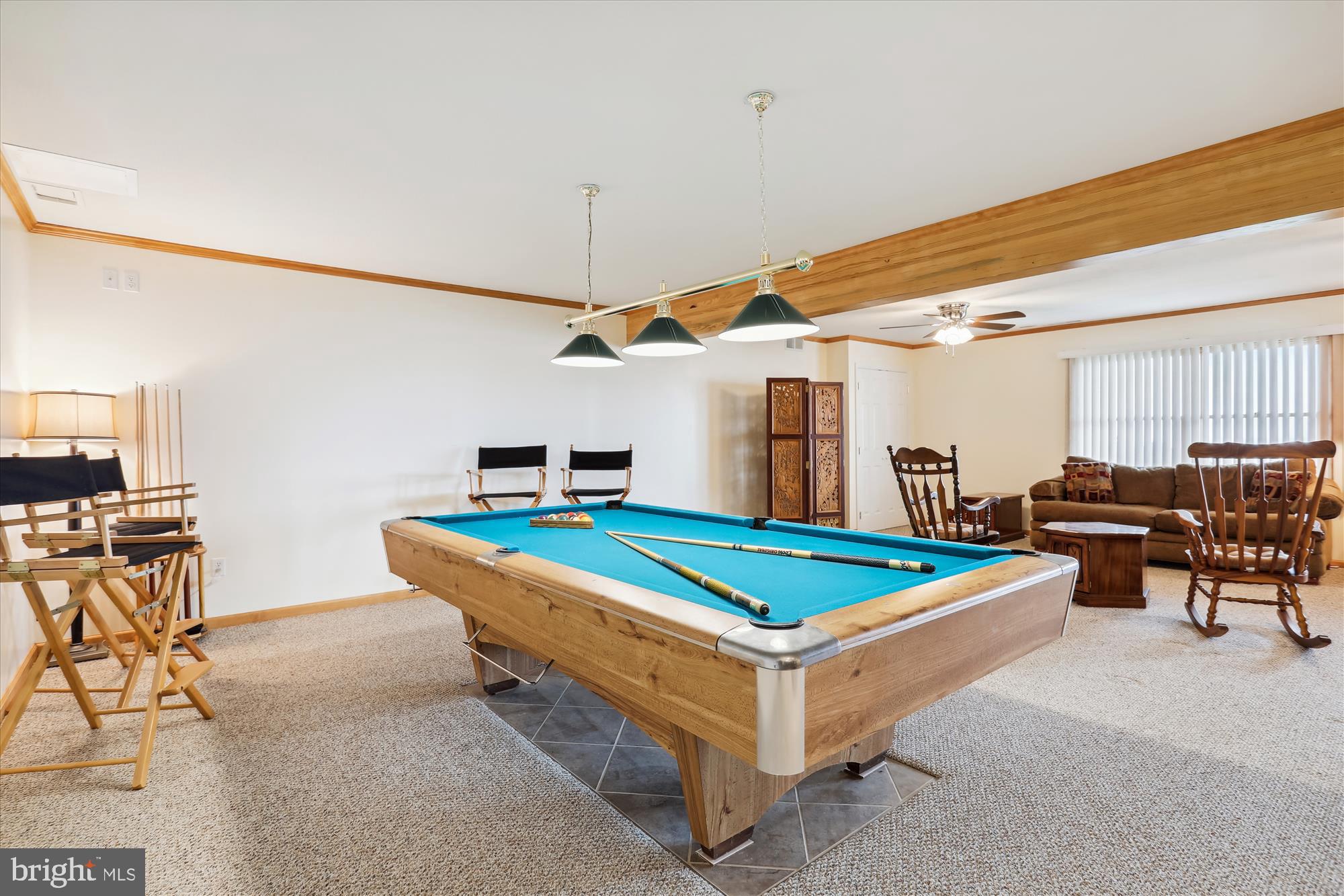 GREENWOOD RIDGE - Residential