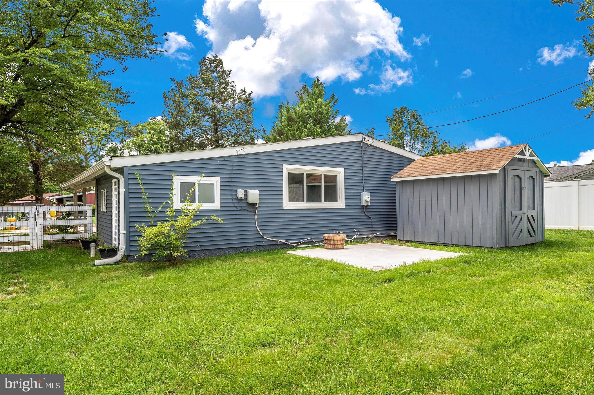 MORNINGSIDE HEIGHTS - Residential