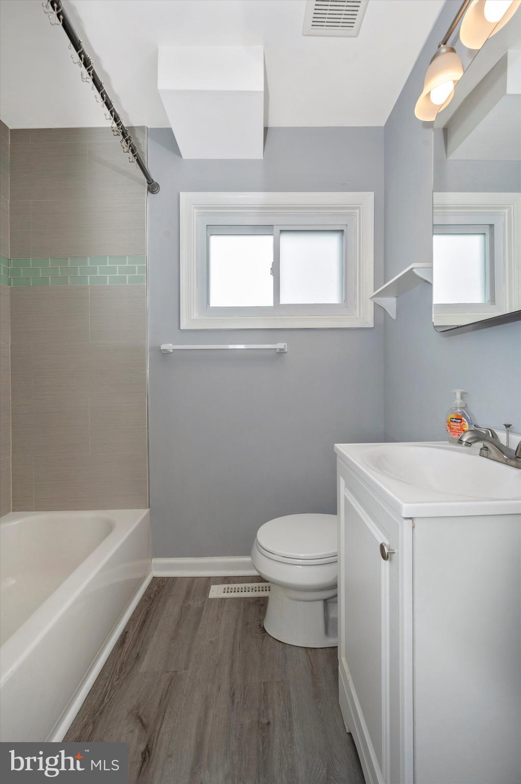 MORNINGSIDE HEIGHTS - Residential