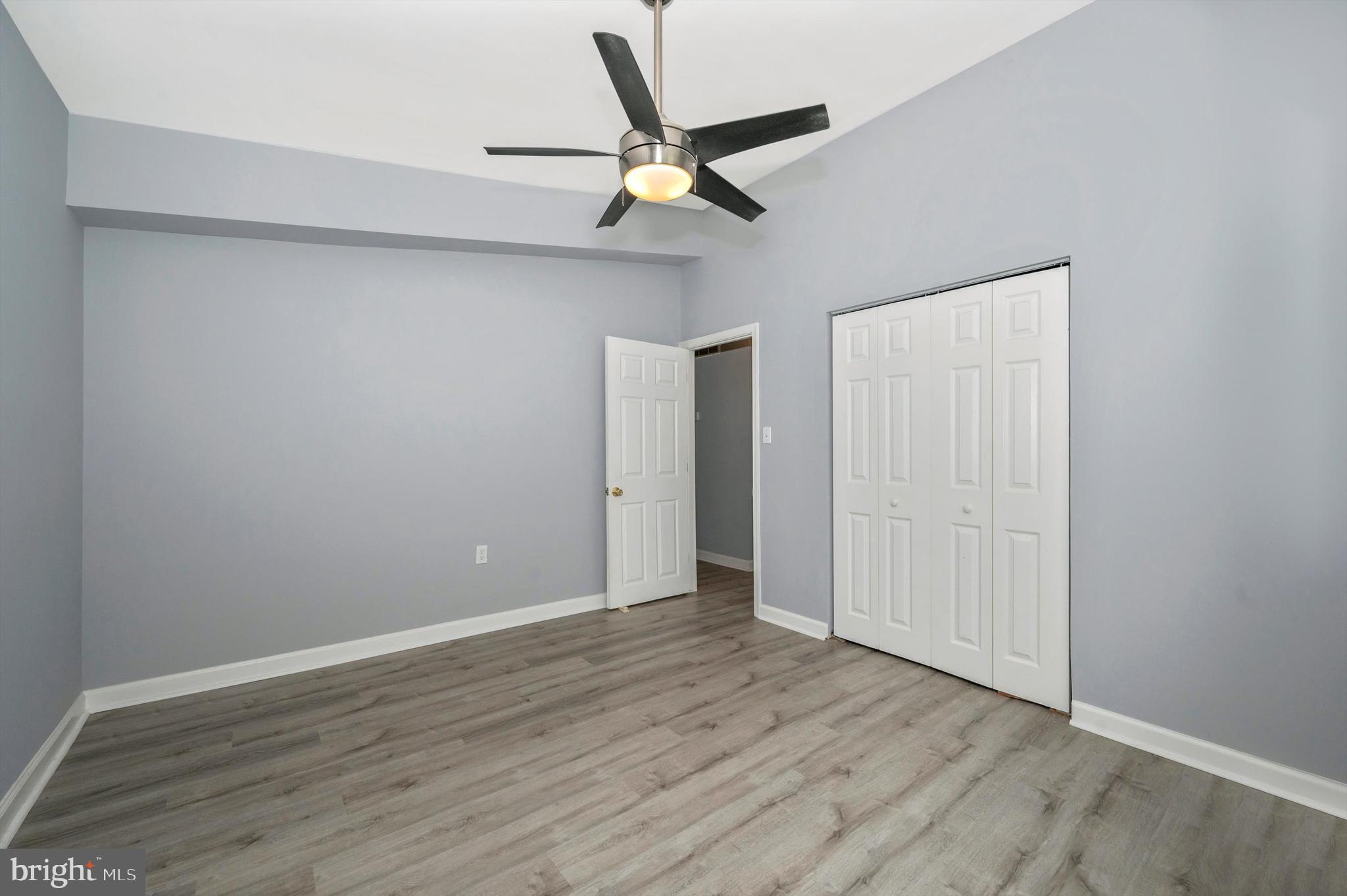 MORNINGSIDE HEIGHTS - Residential