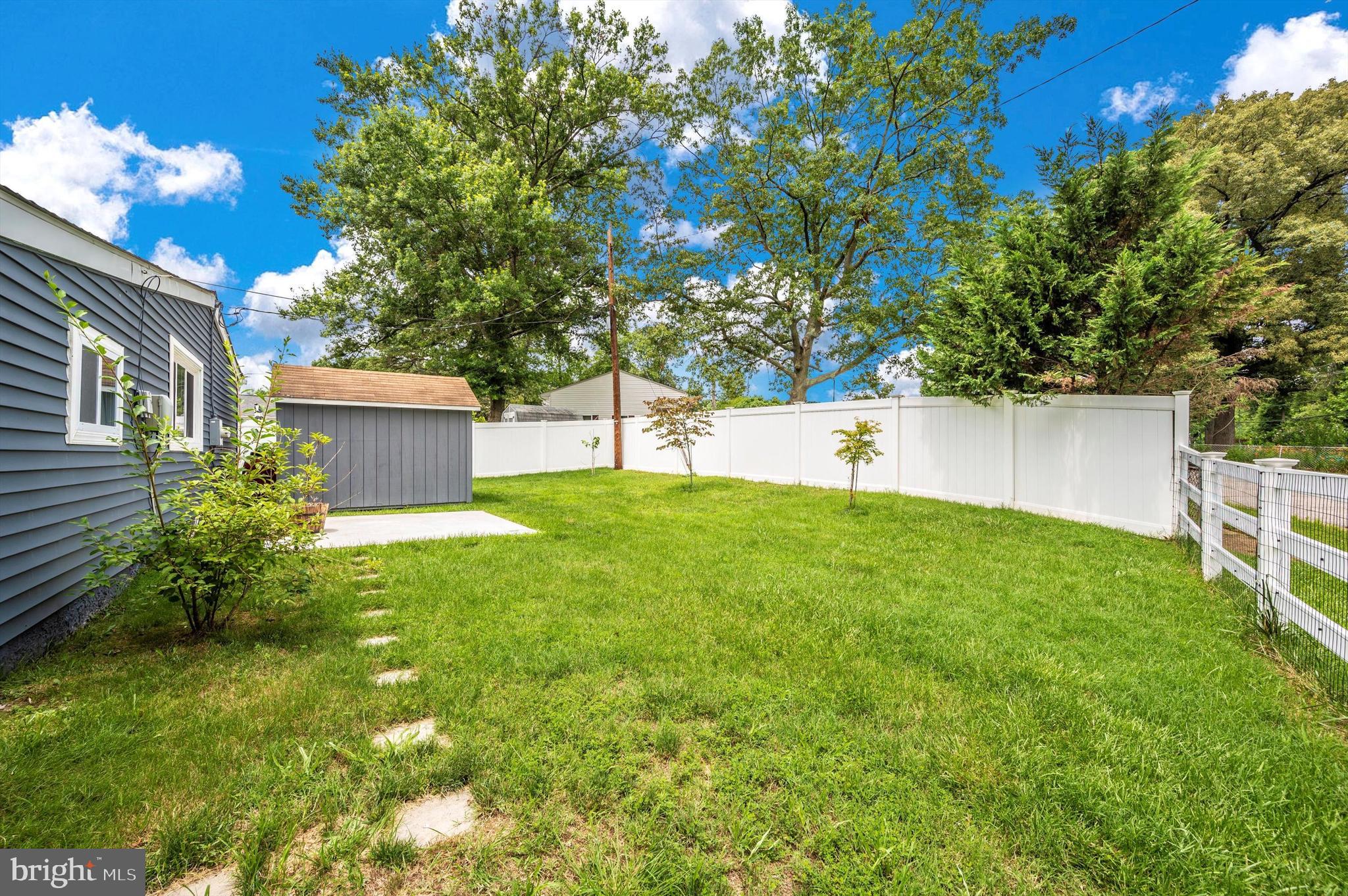 MORNINGSIDE HEIGHTS - Residential