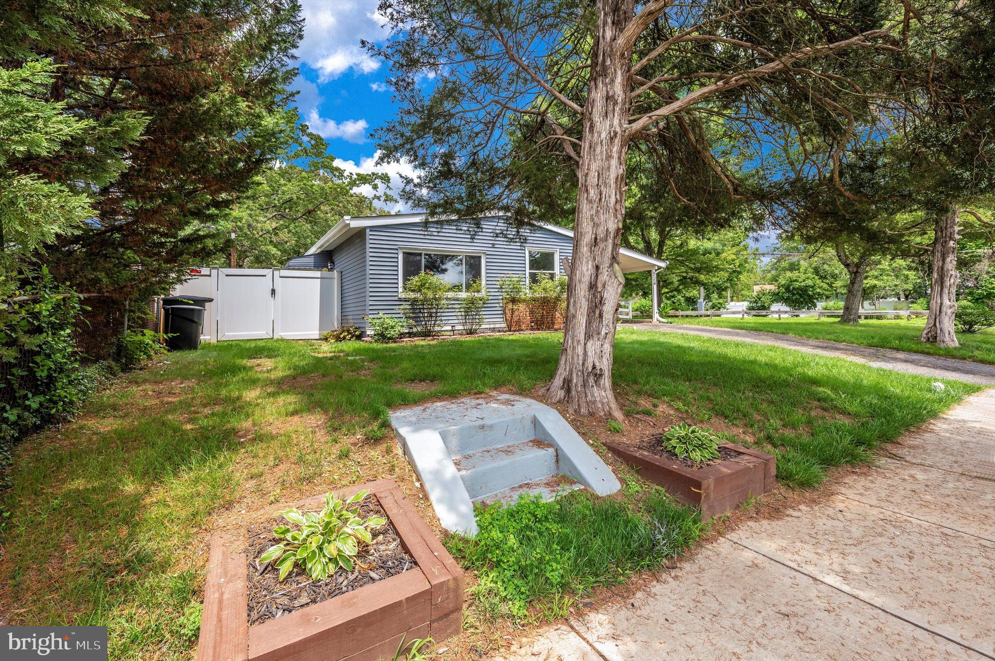 MORNINGSIDE HEIGHTS - Residential