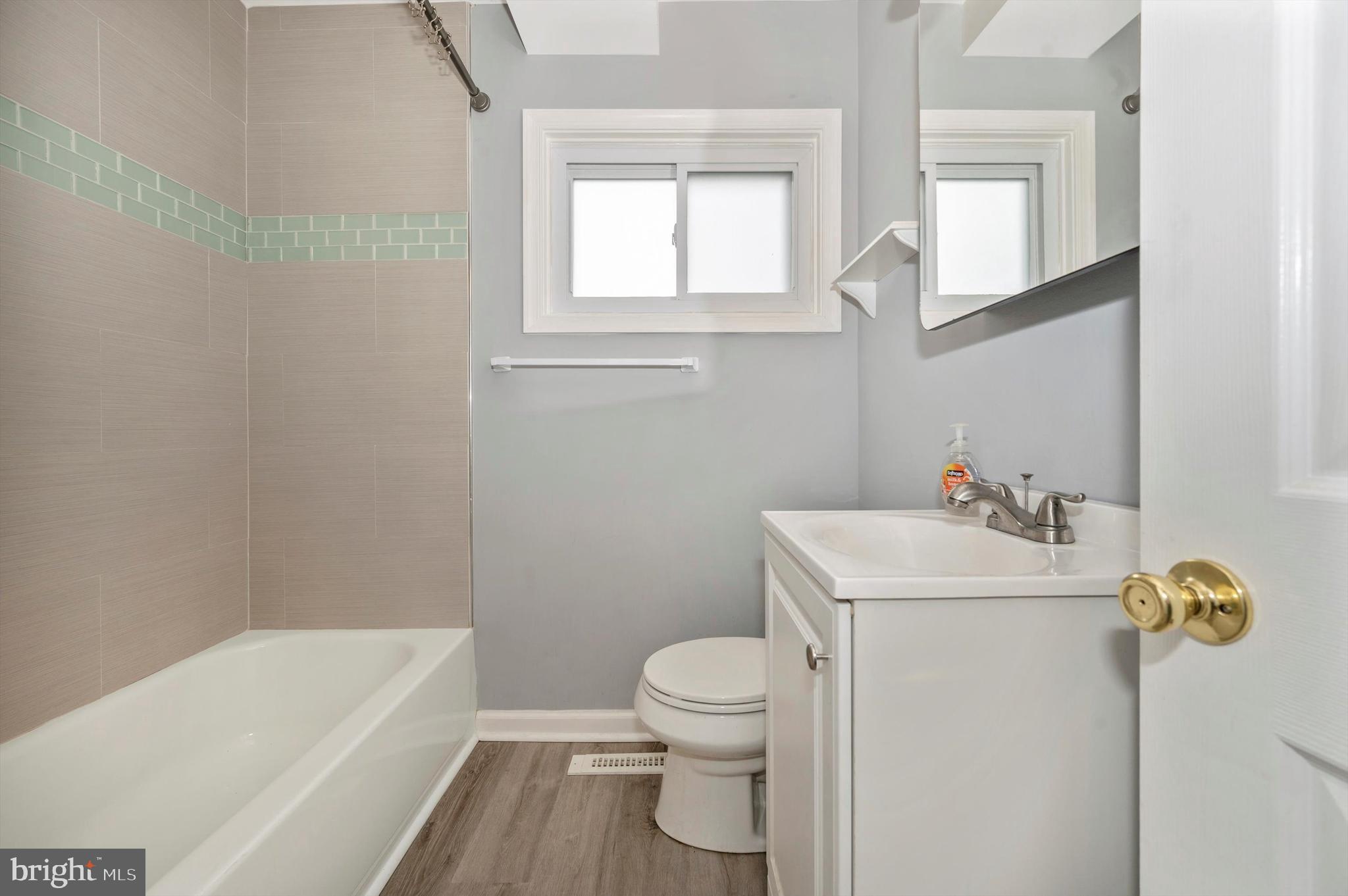 MORNINGSIDE HEIGHTS - Residential