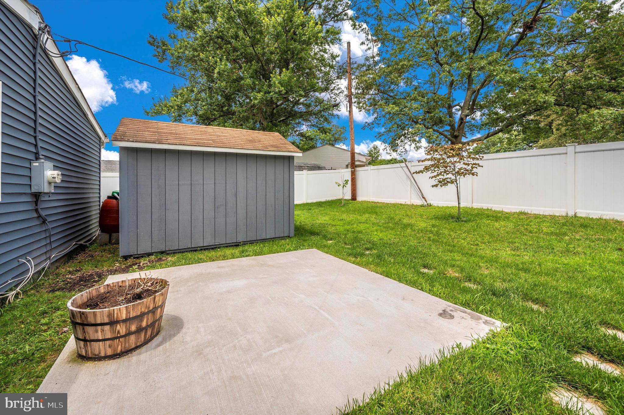 MORNINGSIDE HEIGHTS - Residential