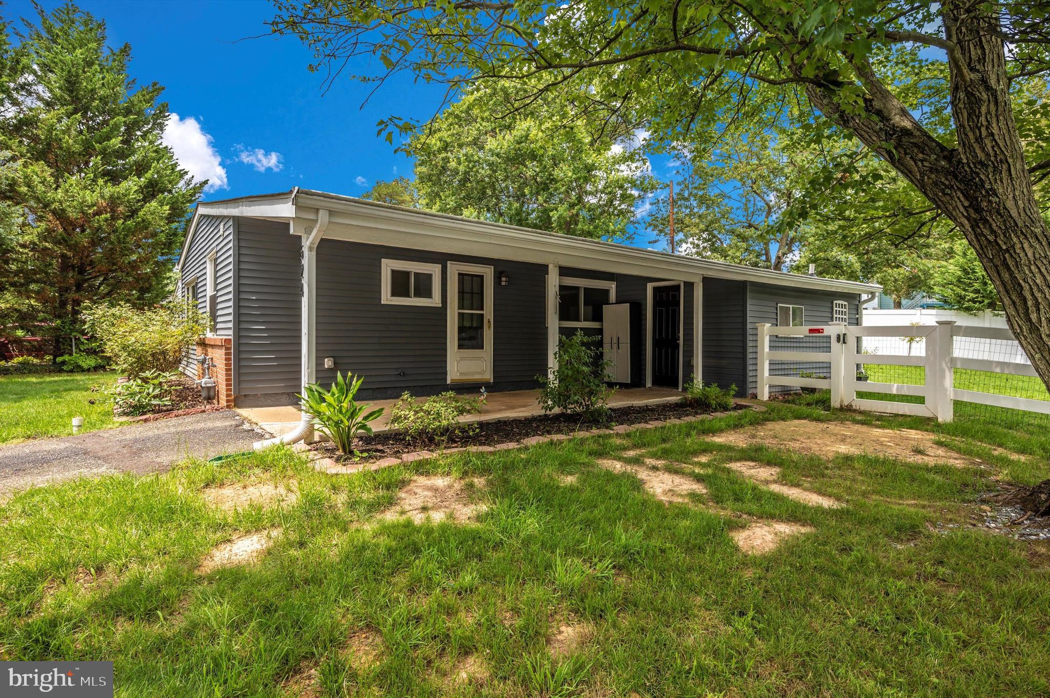 MORNINGSIDE HEIGHTS - Residential