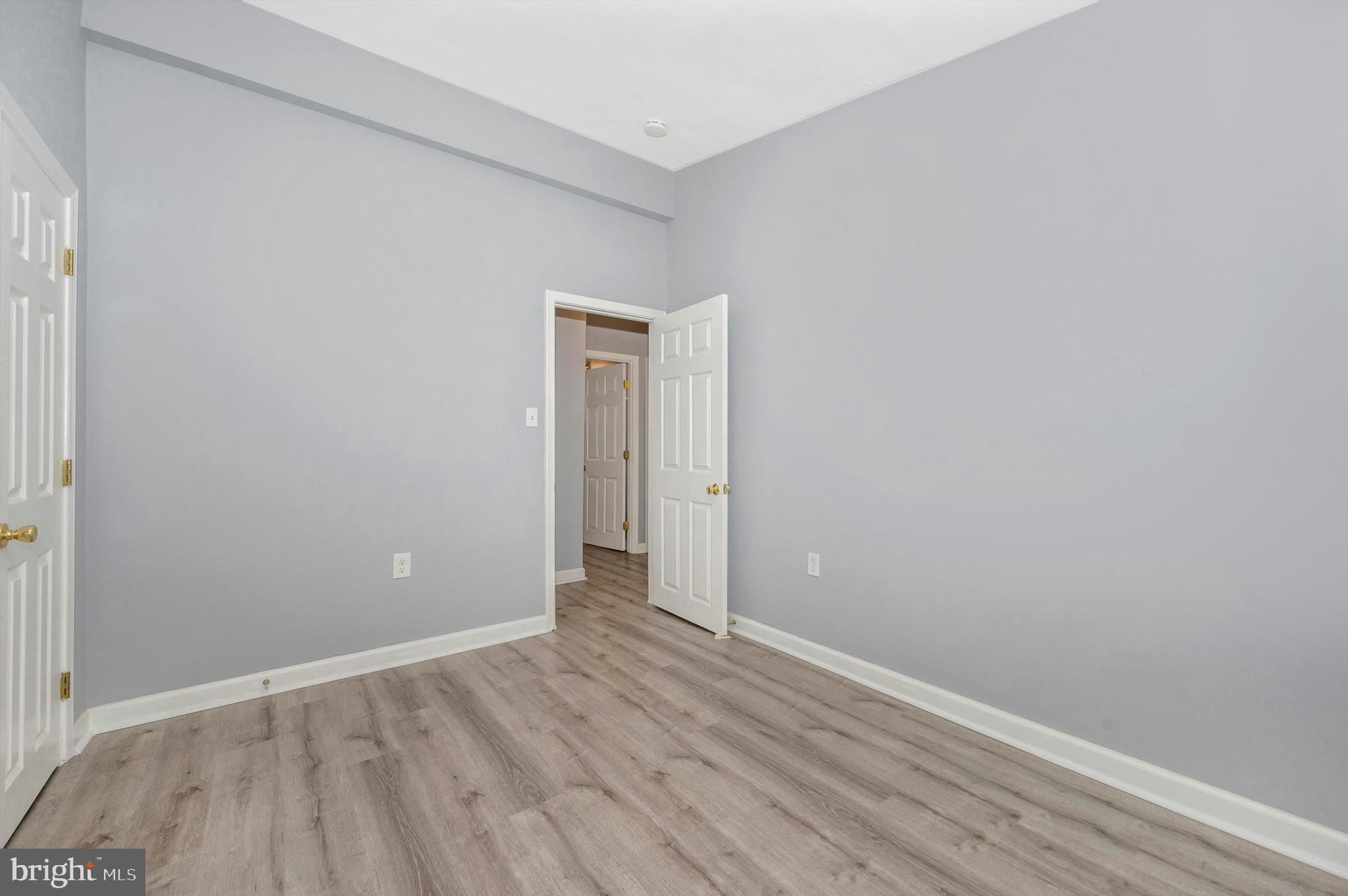 MORNINGSIDE HEIGHTS - Residential