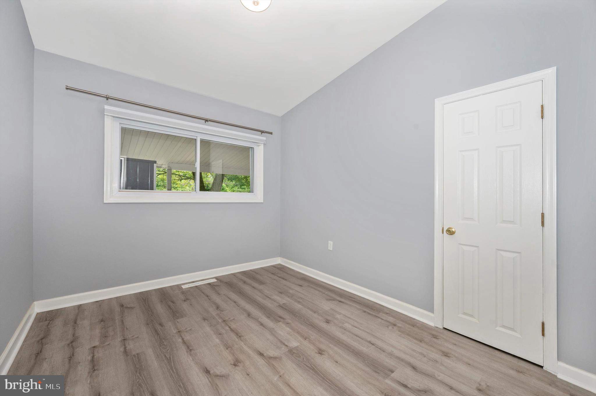 MORNINGSIDE HEIGHTS - Residential