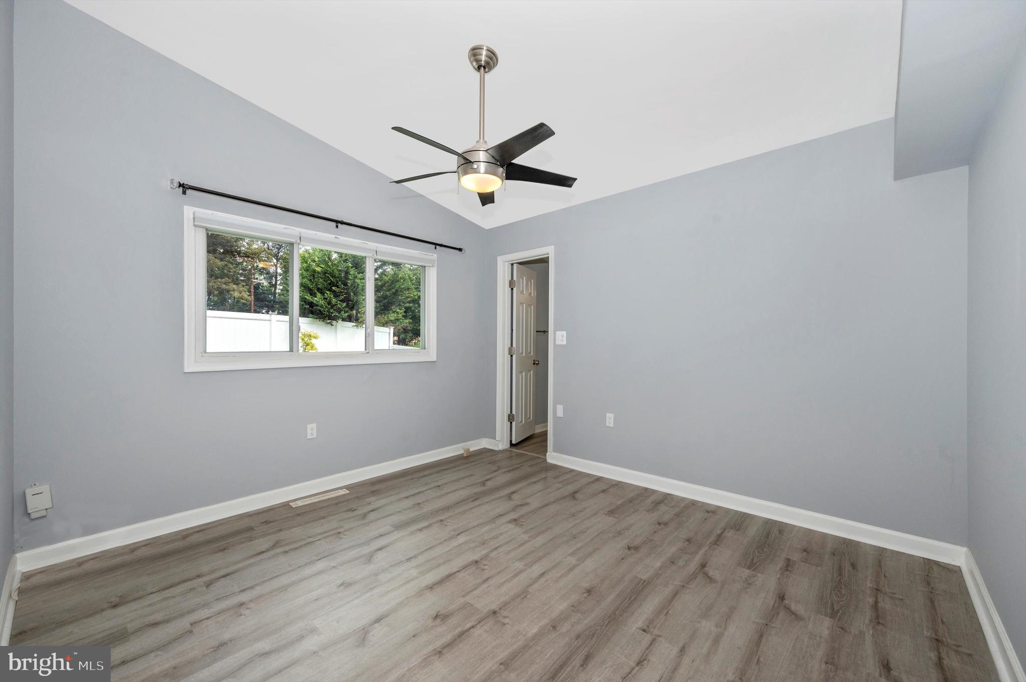 MORNINGSIDE HEIGHTS - Residential