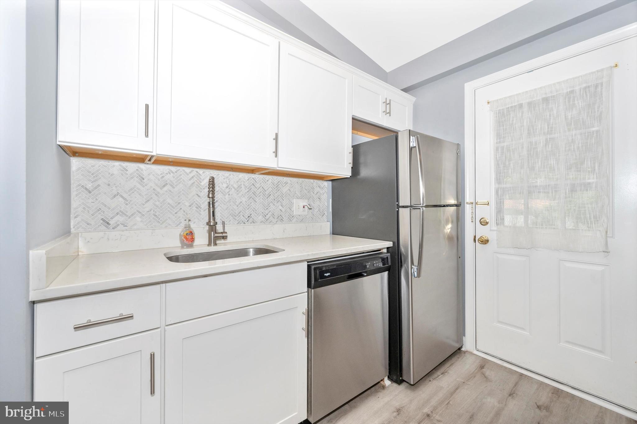 MORNINGSIDE HEIGHTS - Residential