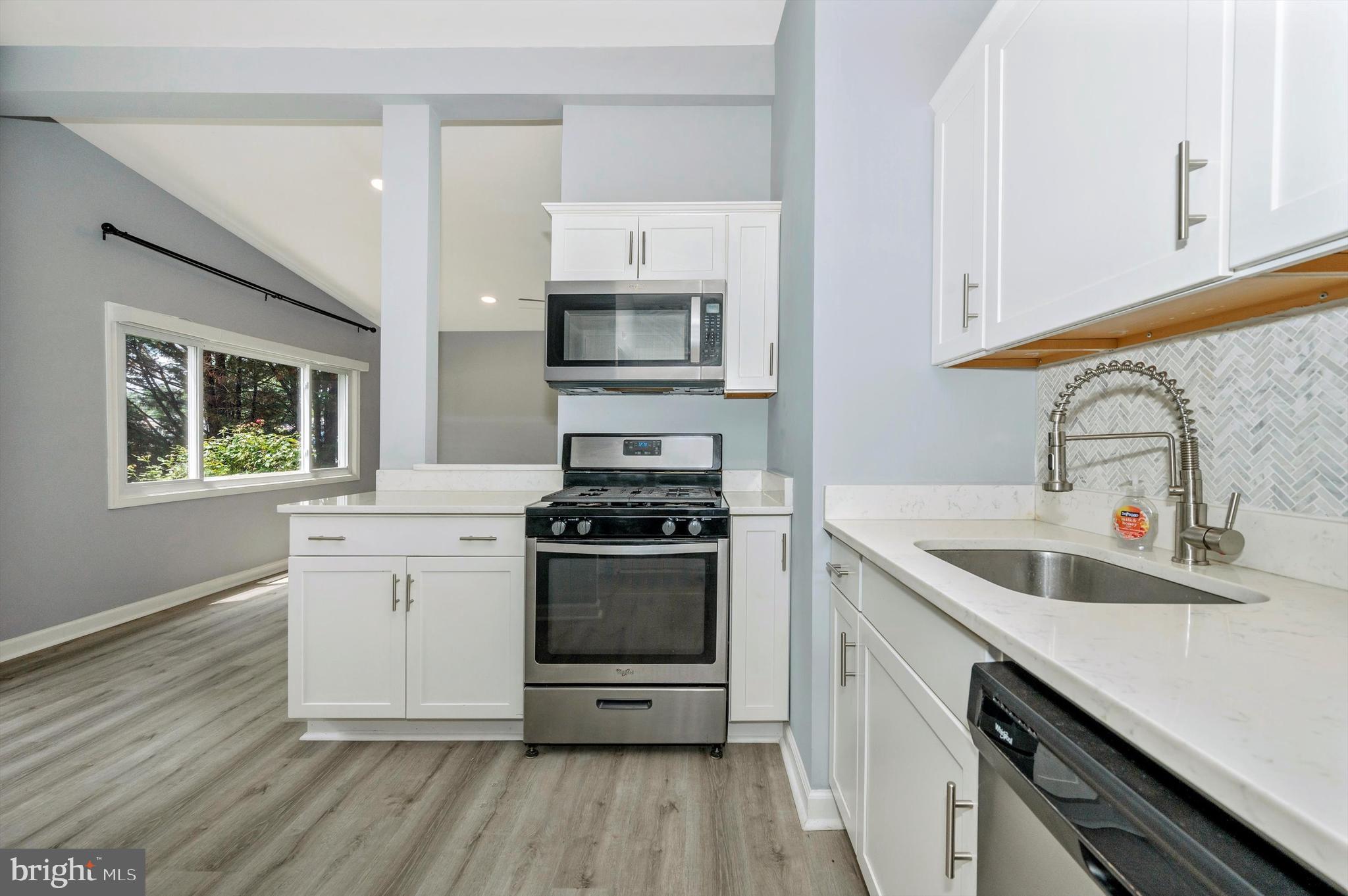 MORNINGSIDE HEIGHTS - Residential