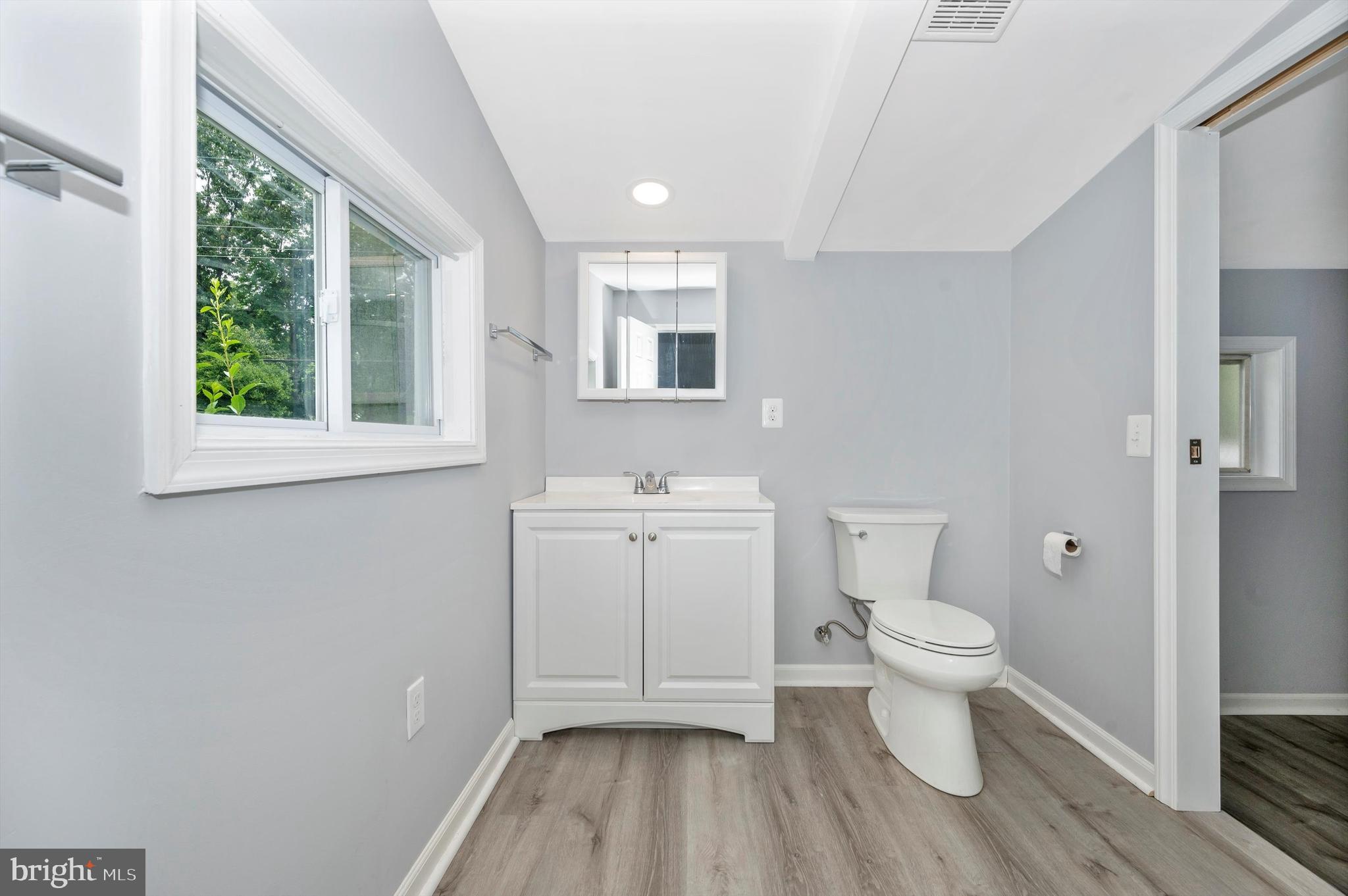 MORNINGSIDE HEIGHTS - Residential