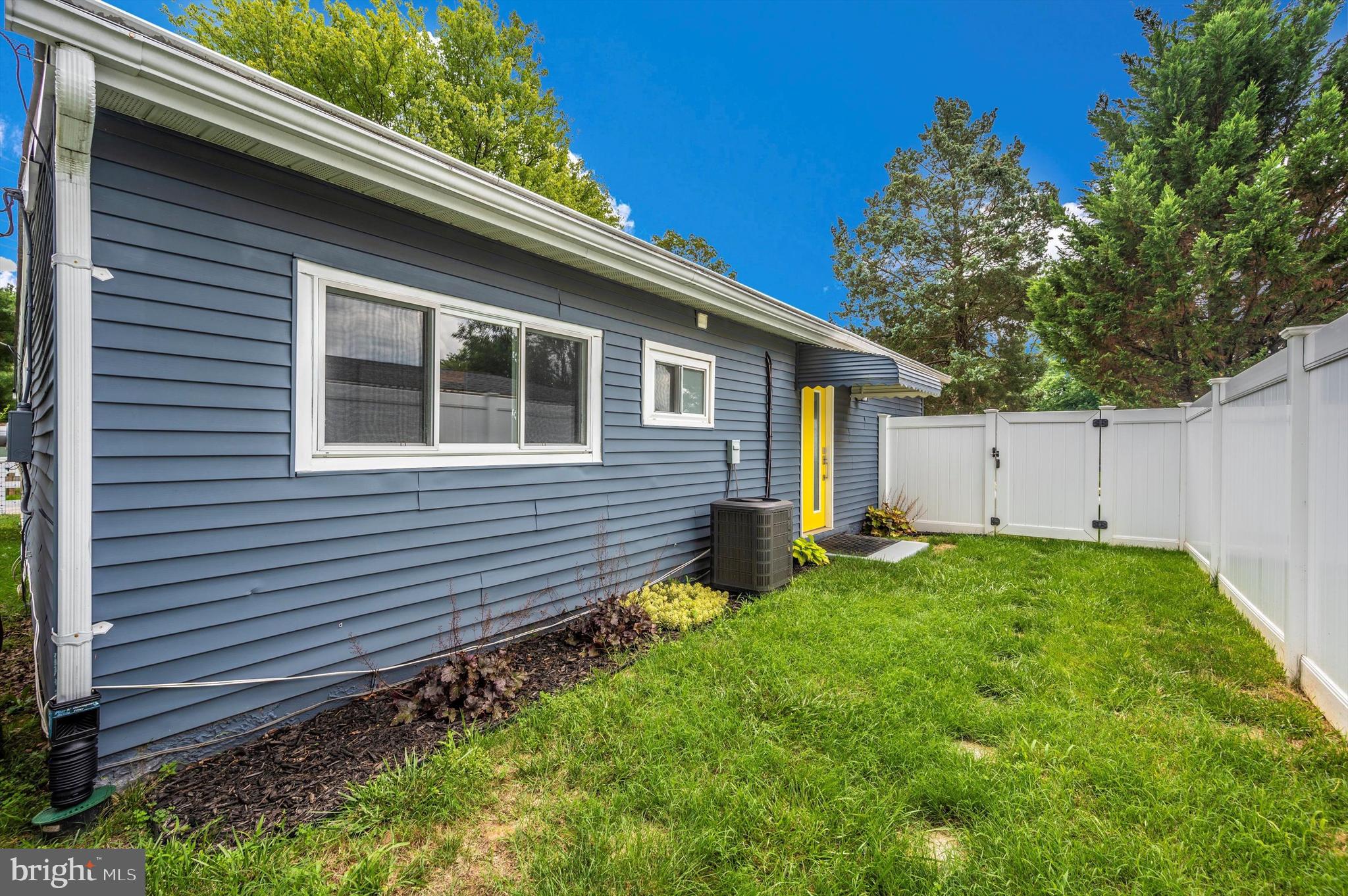 MORNINGSIDE HEIGHTS - Residential