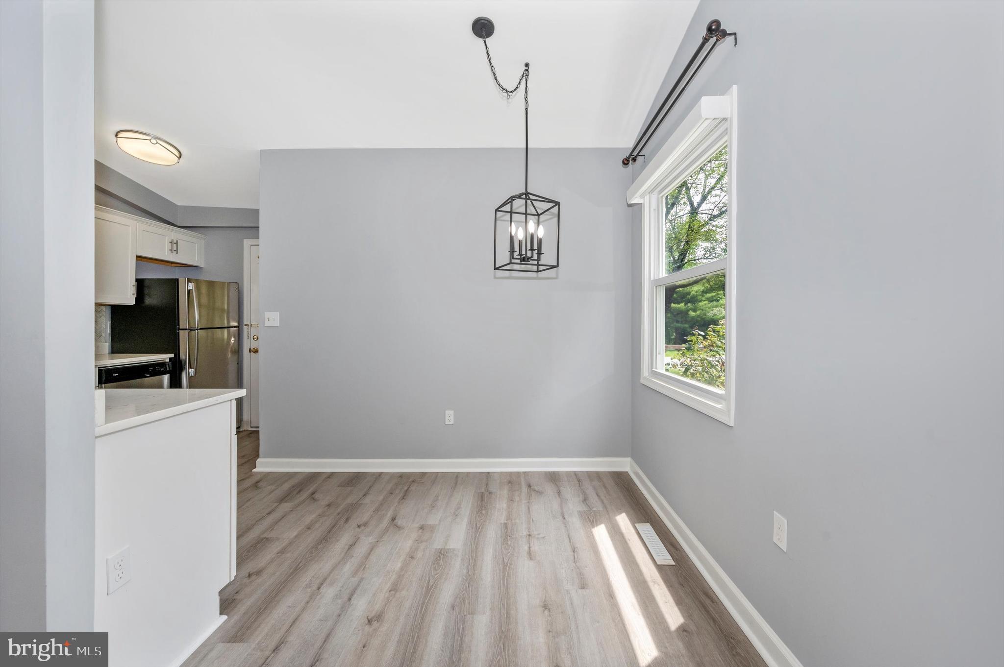 MORNINGSIDE HEIGHTS - Residential