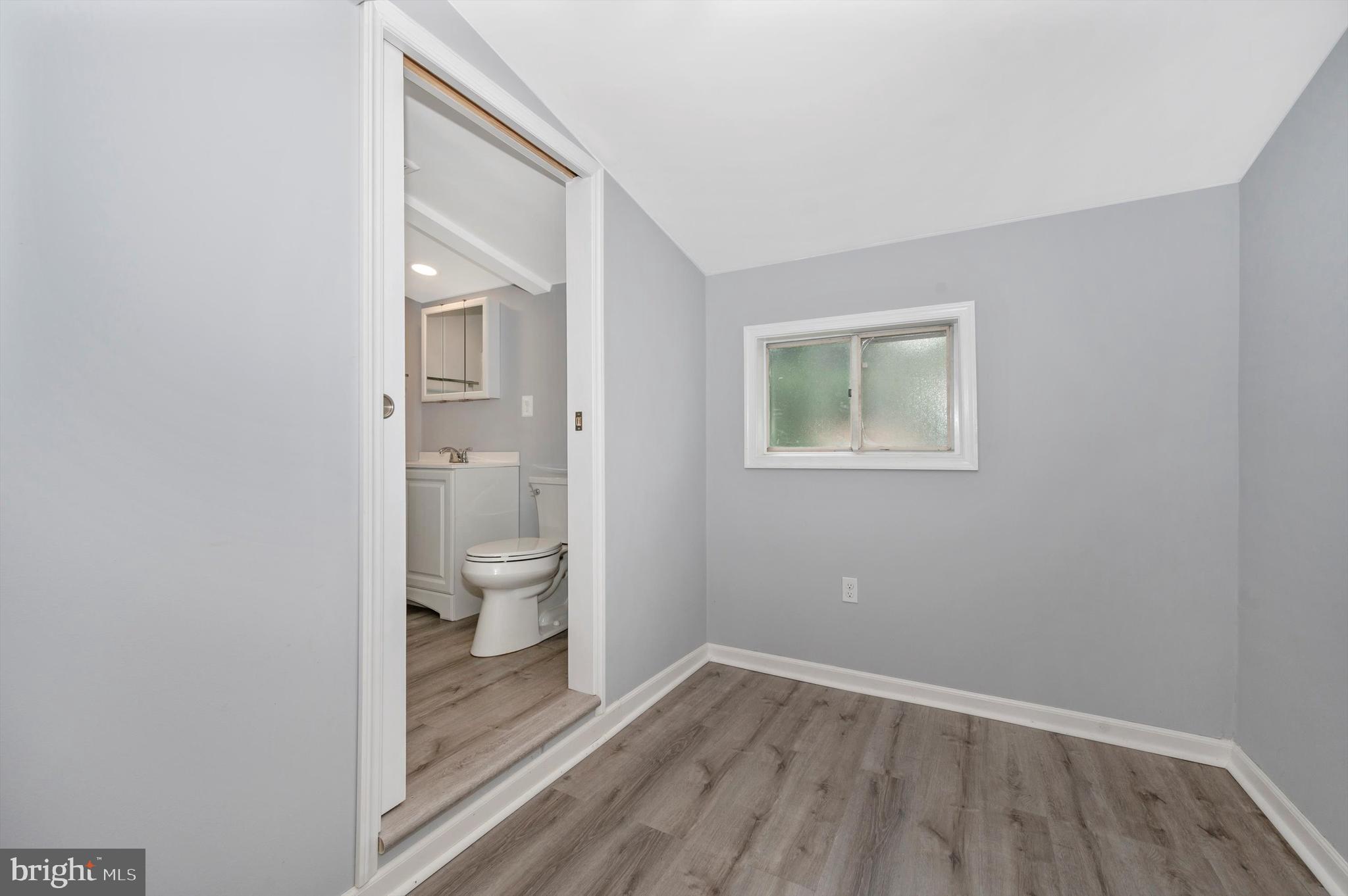 MORNINGSIDE HEIGHTS - Residential