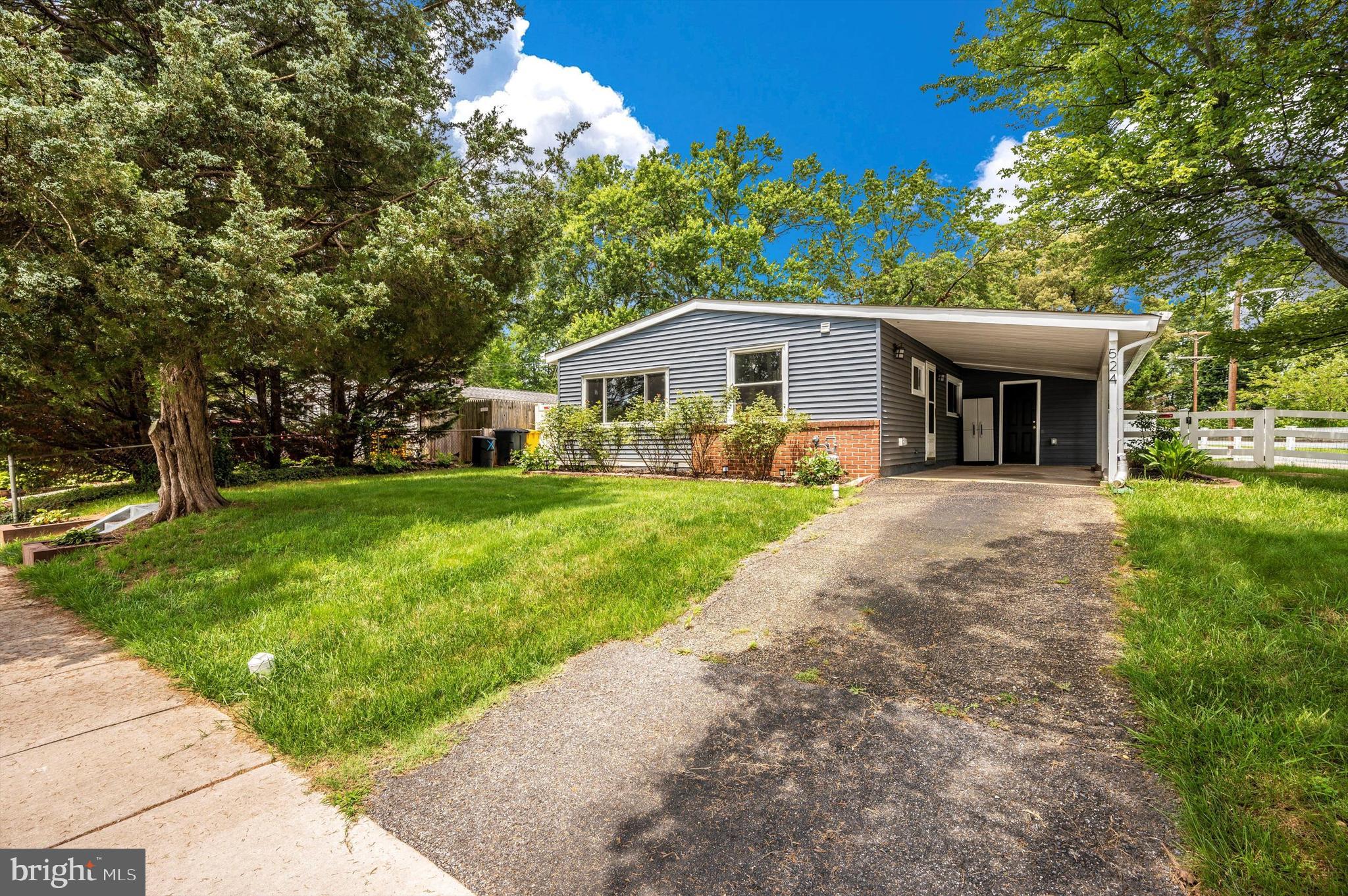 MORNINGSIDE HEIGHTS - Residential