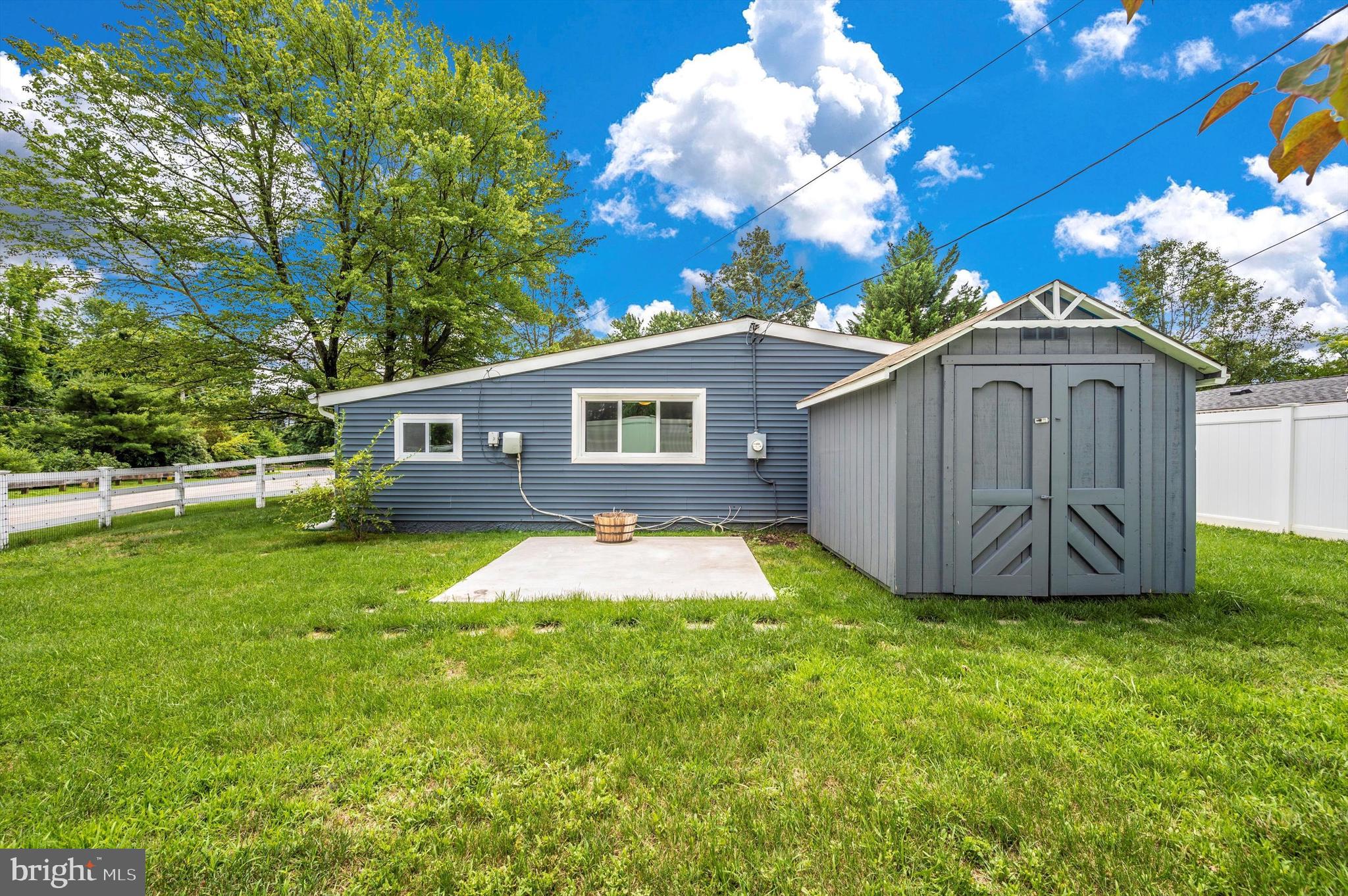 MORNINGSIDE HEIGHTS - Residential