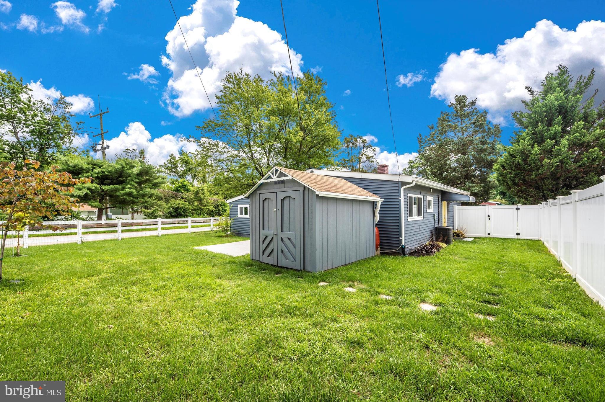MORNINGSIDE HEIGHTS - Residential