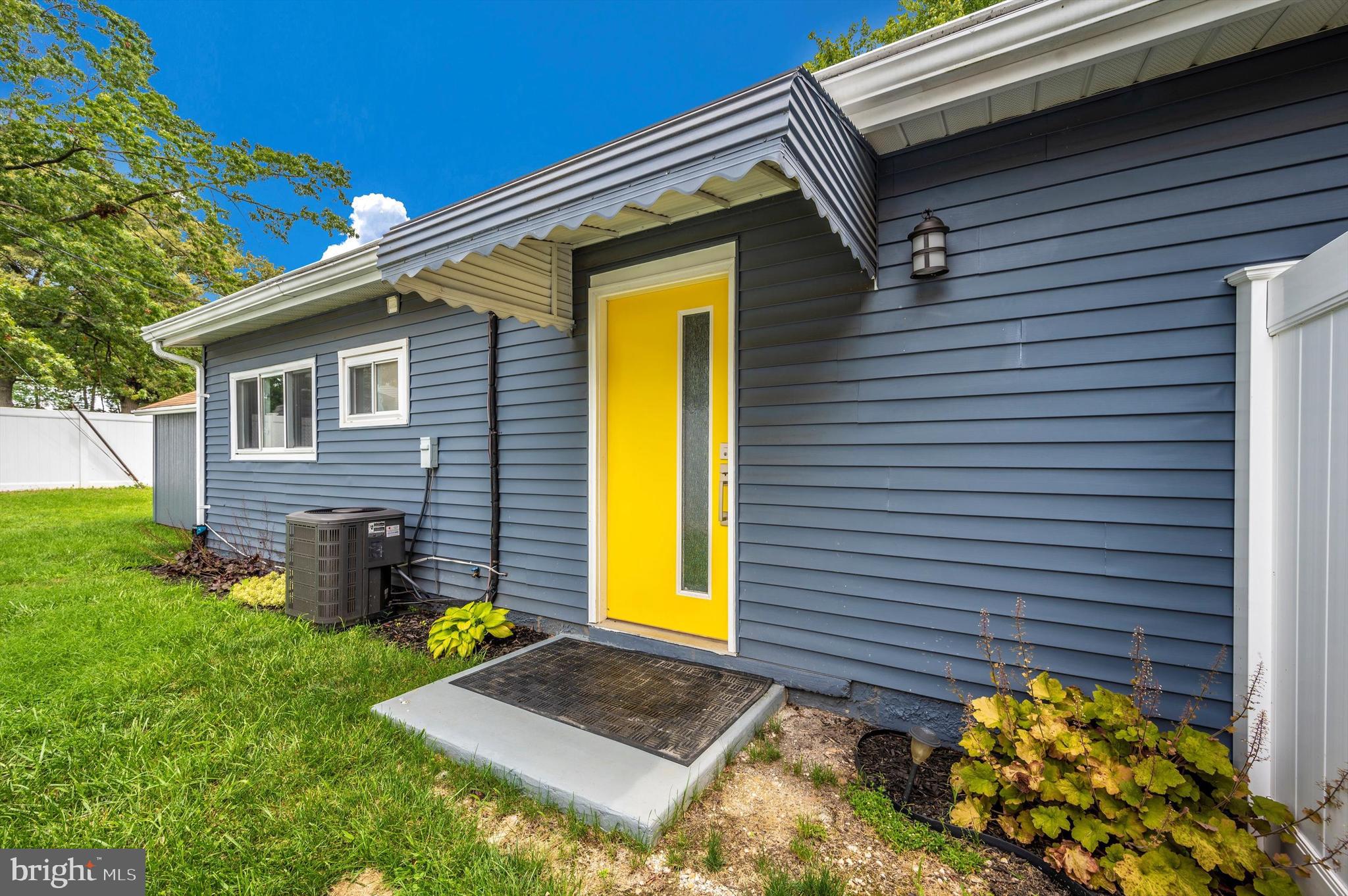 MORNINGSIDE HEIGHTS - Residential