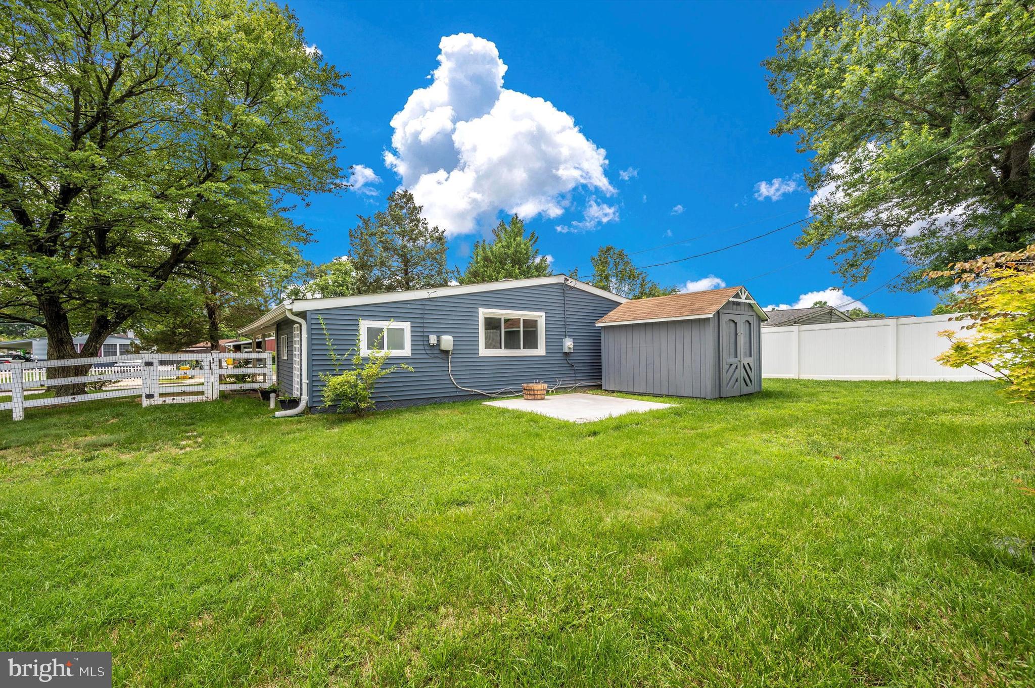 MORNINGSIDE HEIGHTS - Residential